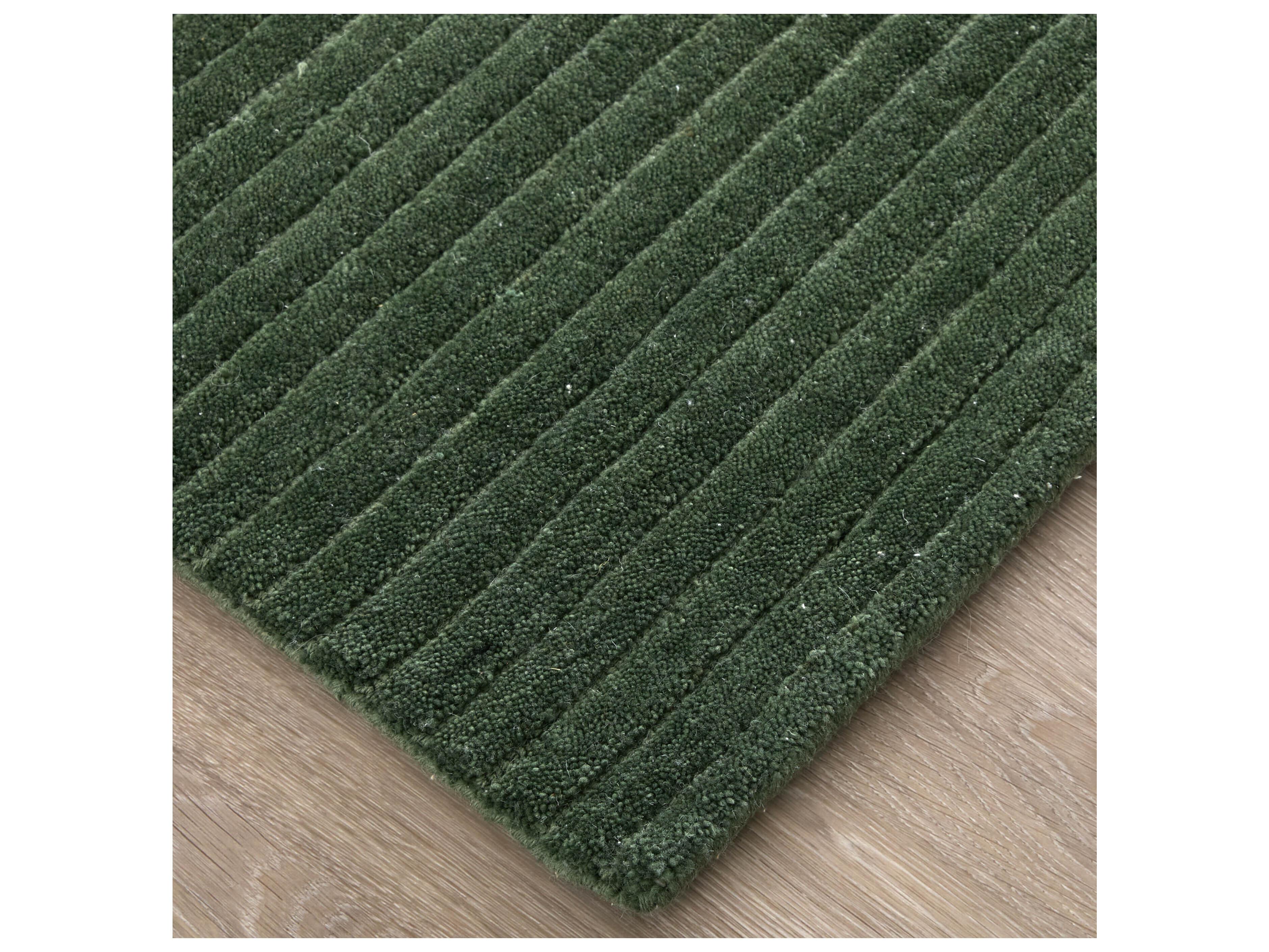 Feizy Rugs Cornerstone Runner Area Rug