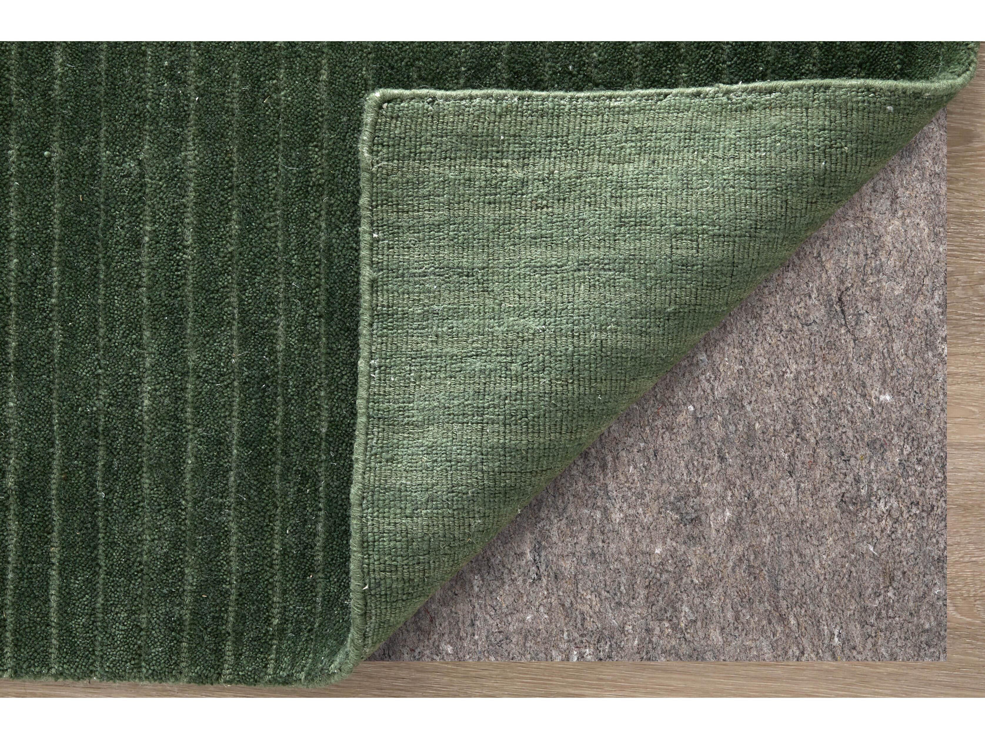 Feizy Rugs Cornerstone Runner Area Rug
