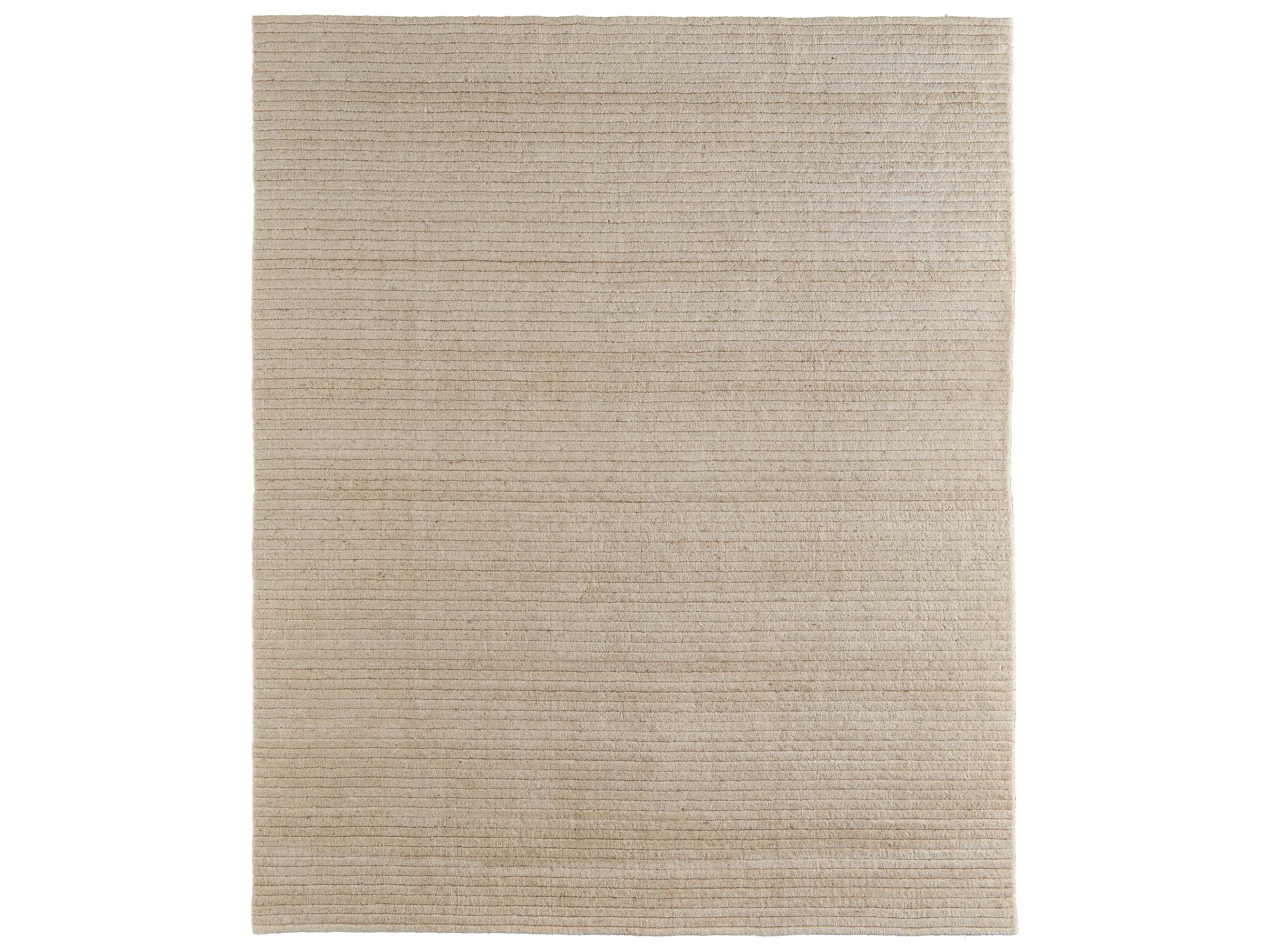 Feizy Rugs Cornerstone Runner Area Rug