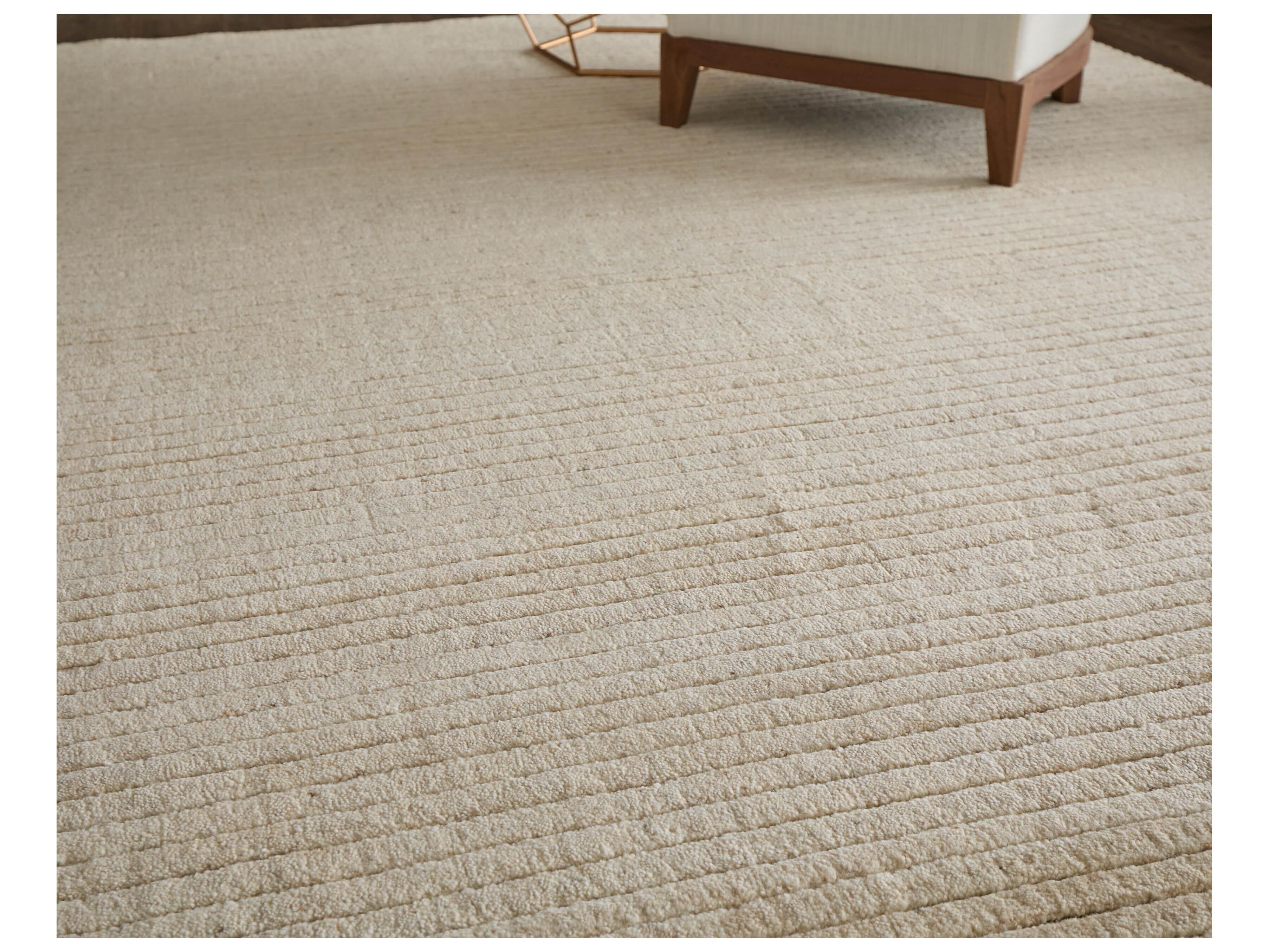 Feizy Rugs Cornerstone Runner Area Rug