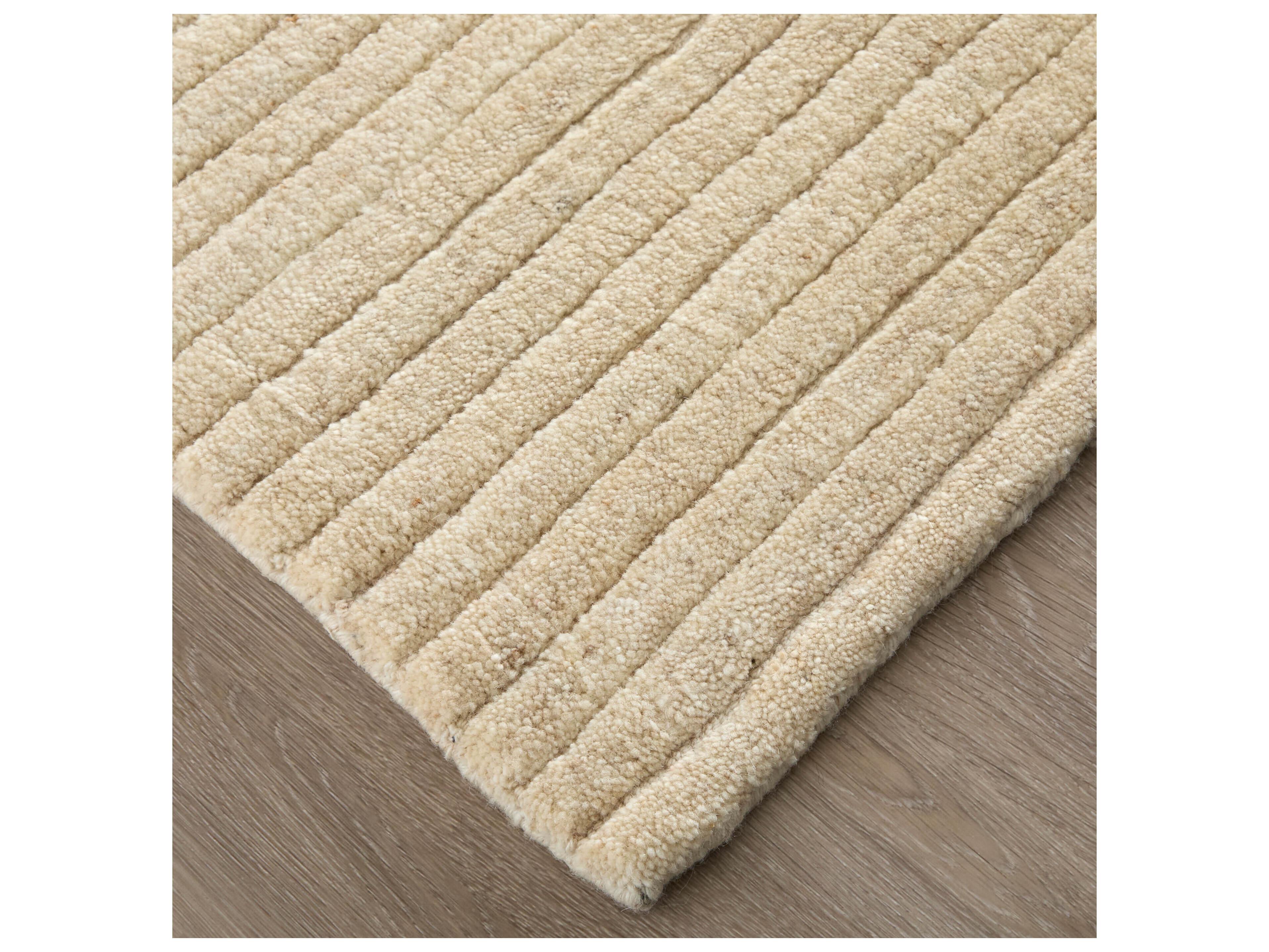 Feizy Rugs Cornerstone Runner Area Rug