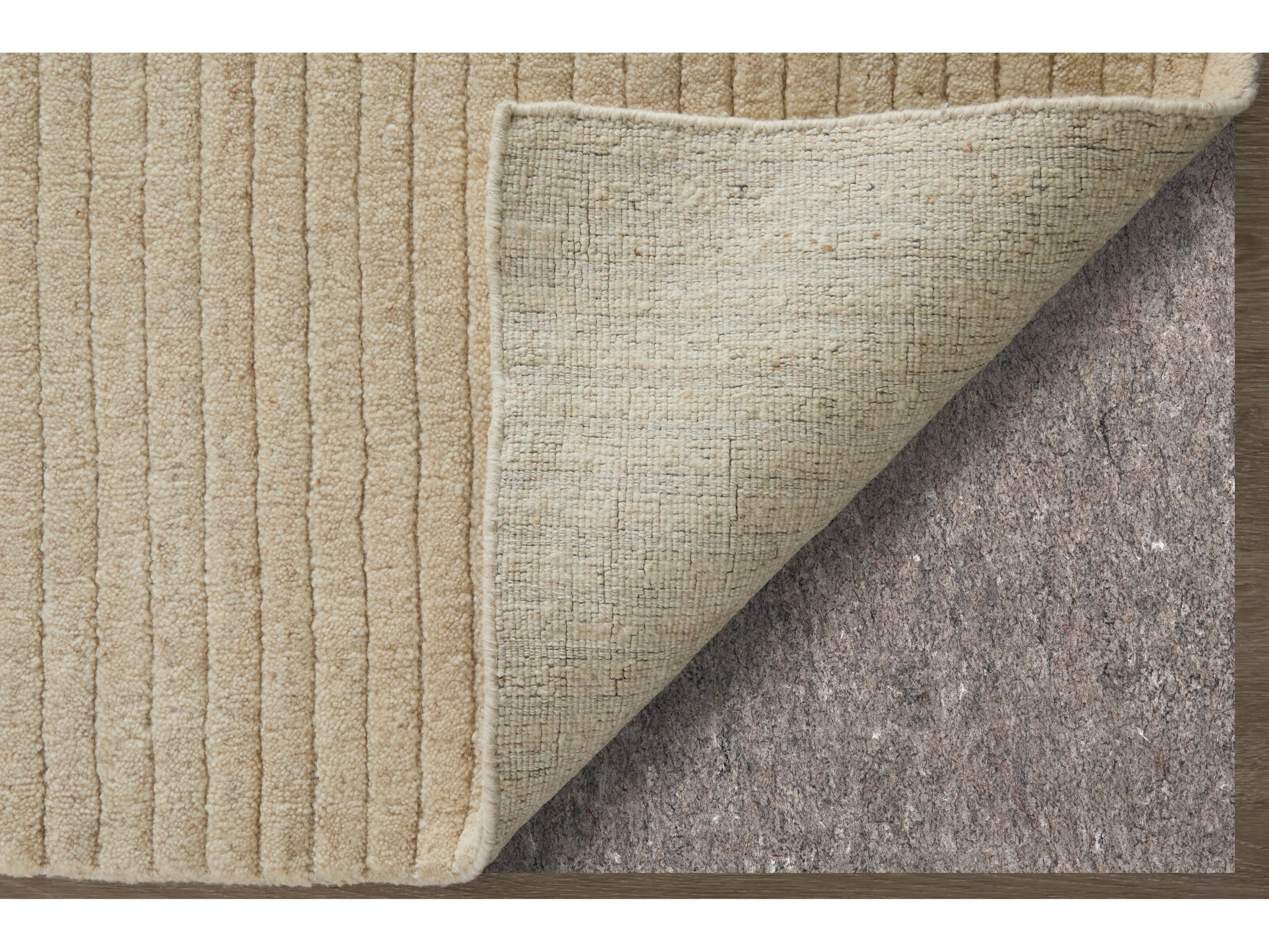 Feizy Rugs Cornerstone Runner Area Rug