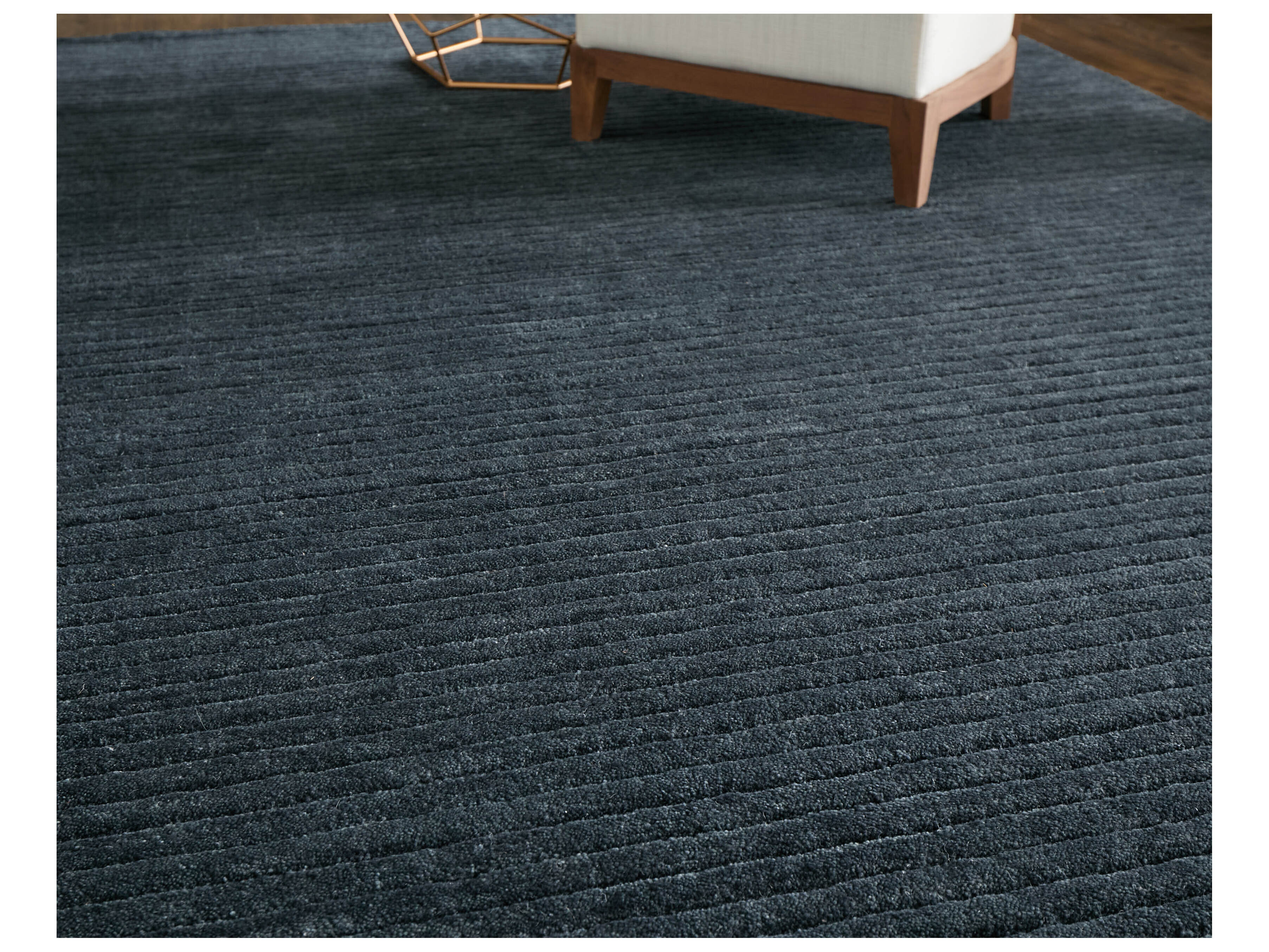 Feizy Rugs Cornerstone Runner Area Rug