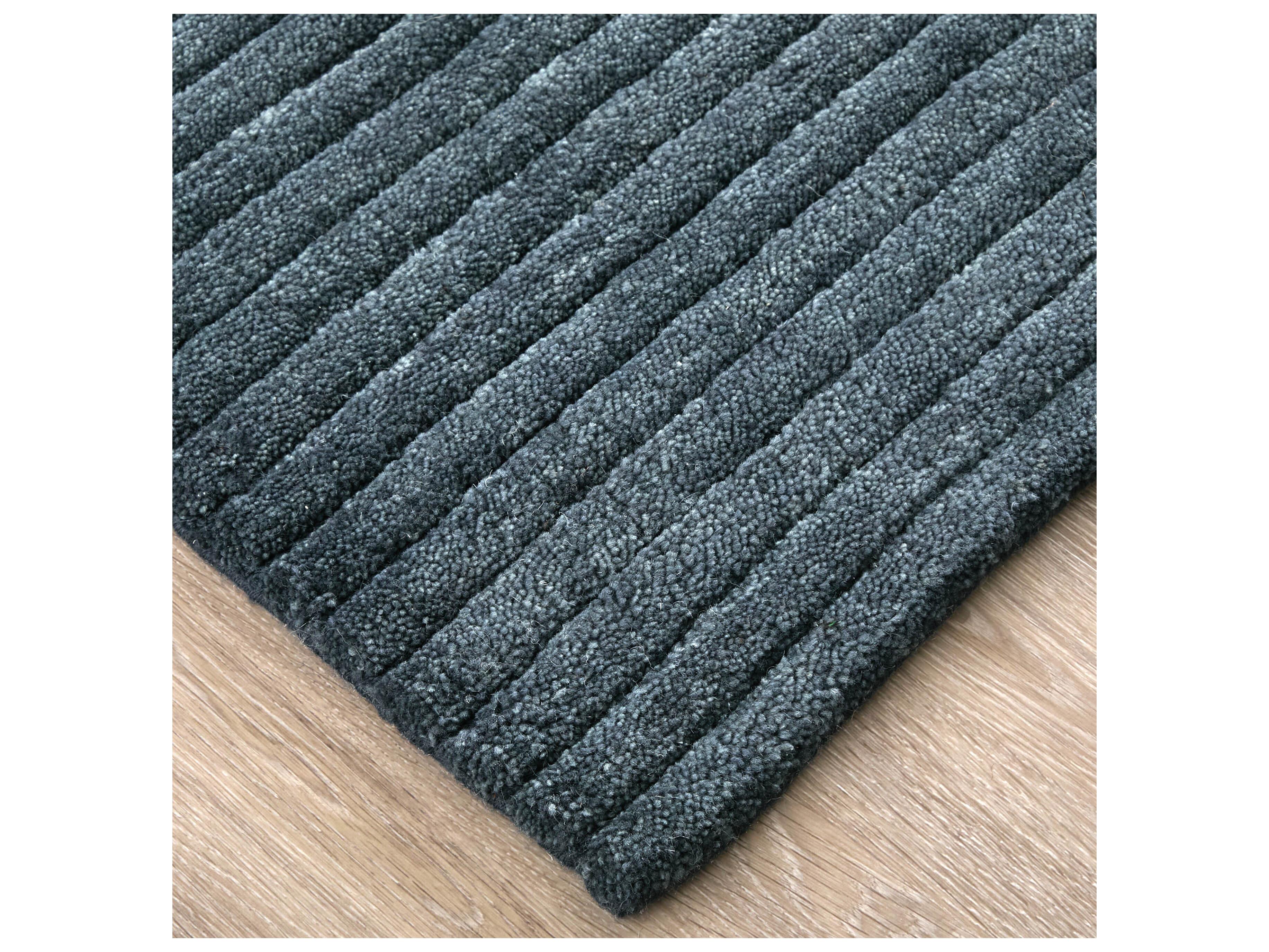 Feizy Rugs Cornerstone Runner Area Rug