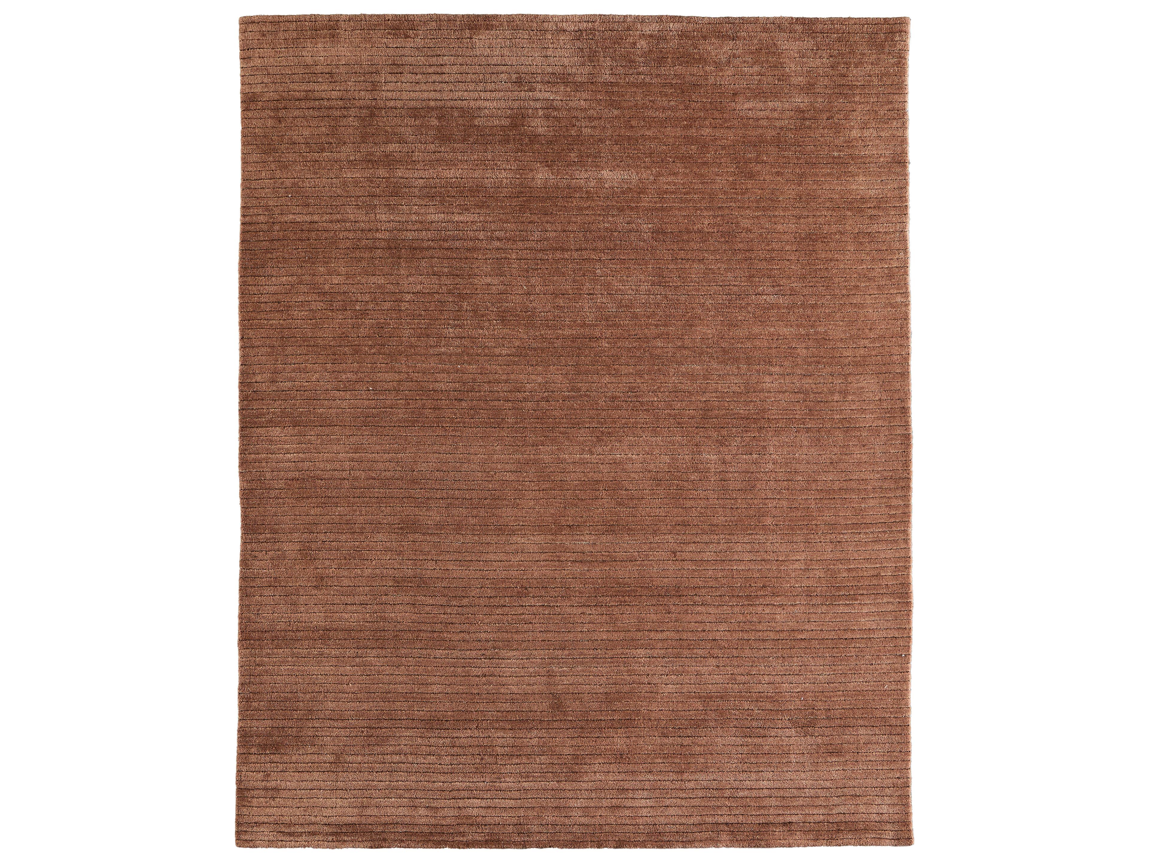 Feizy Rugs Cornerstone Runner Area Rug
