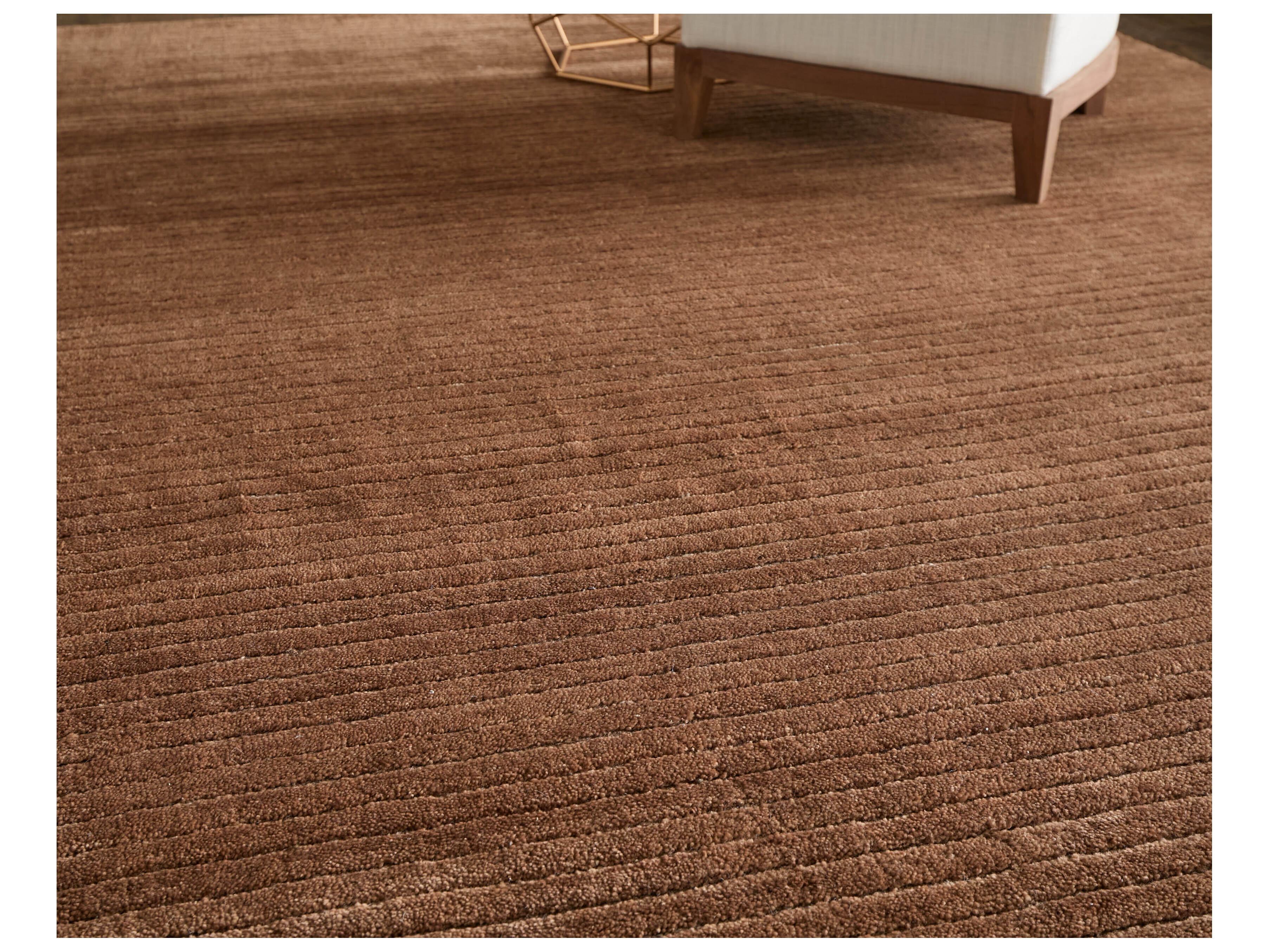 Feizy Rugs Cornerstone Runner Area Rug