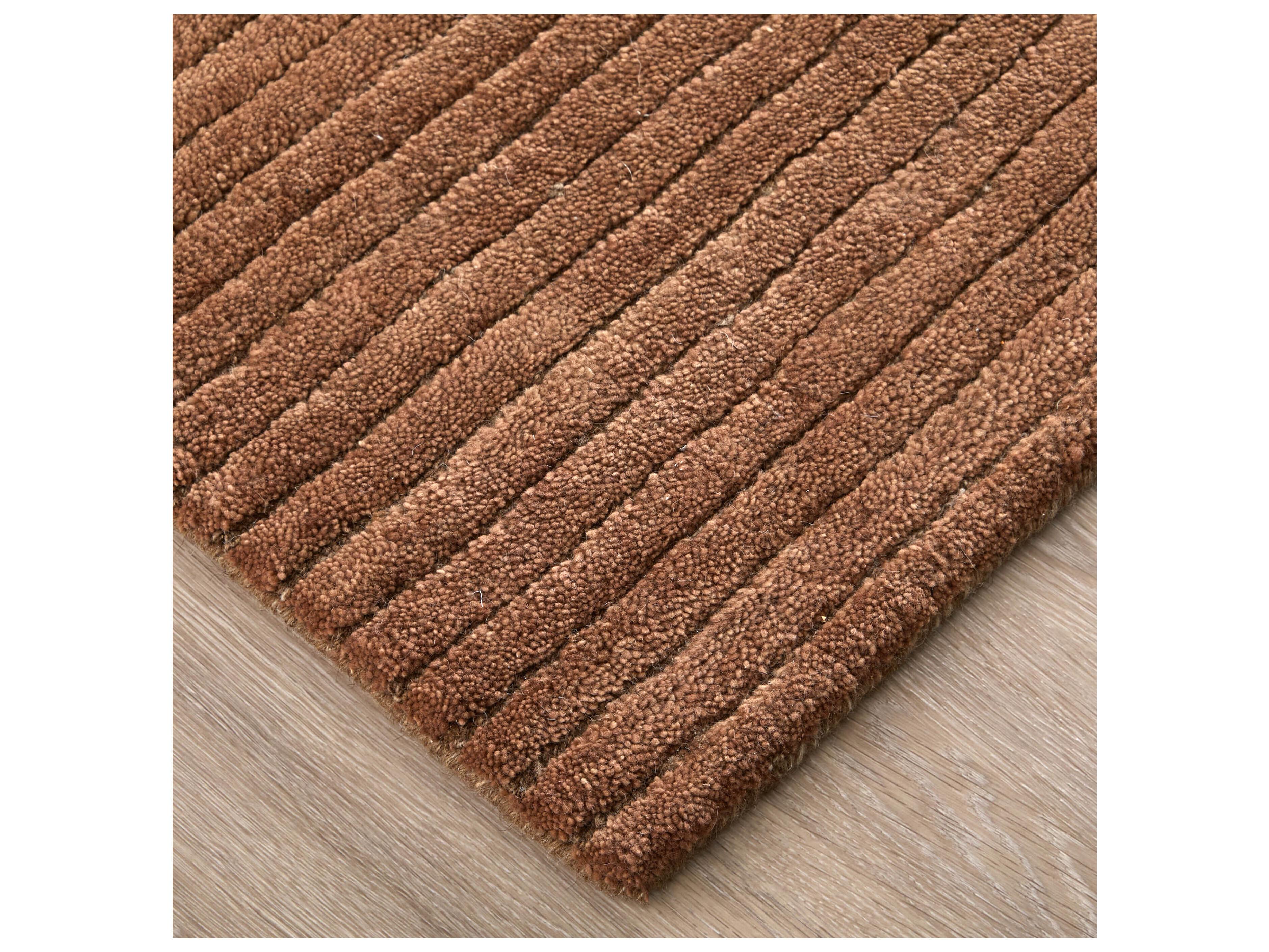 Feizy Rugs Cornerstone Runner Area Rug