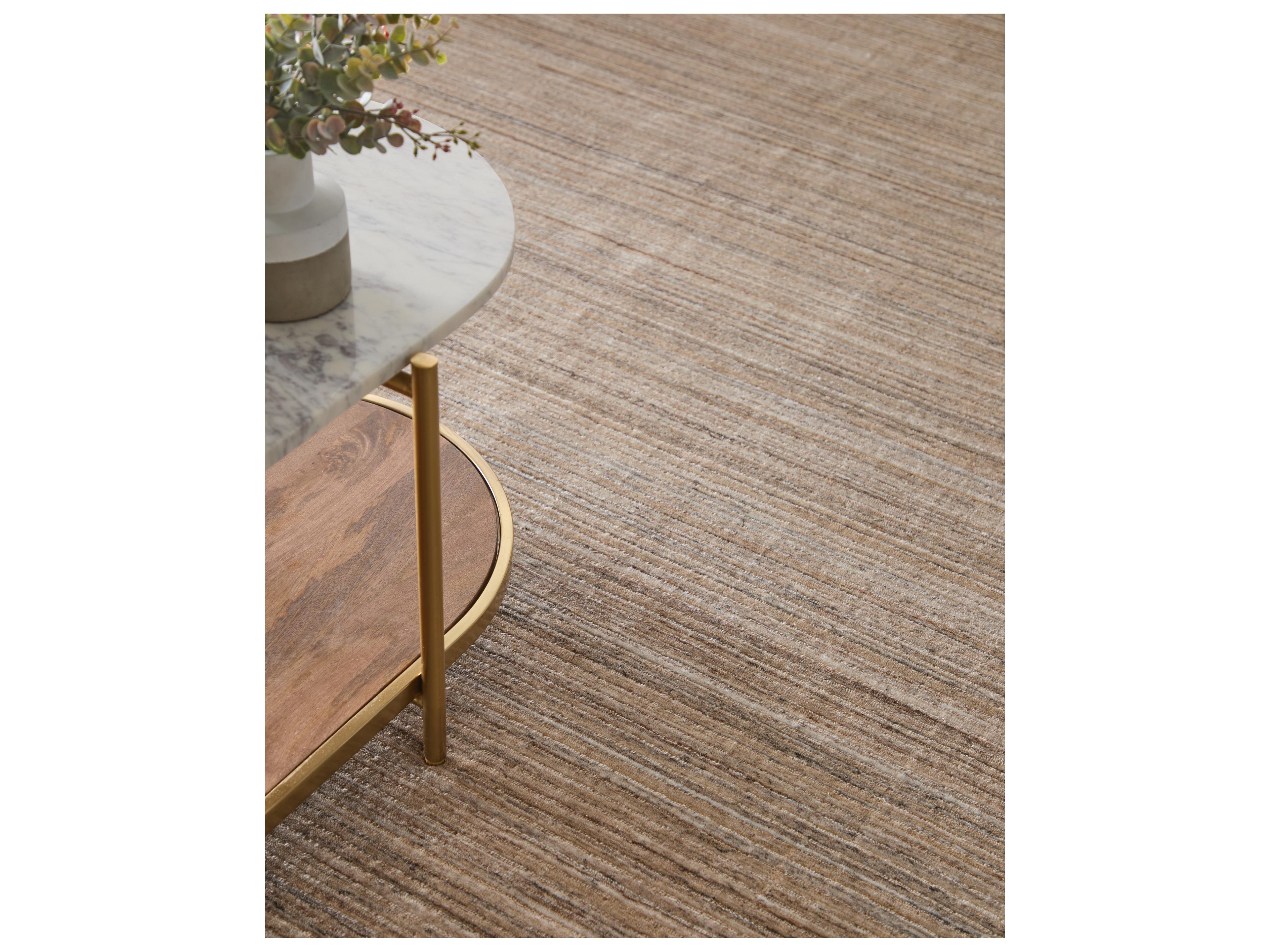 Feizy Rugs Lakewood Runner Area Rug