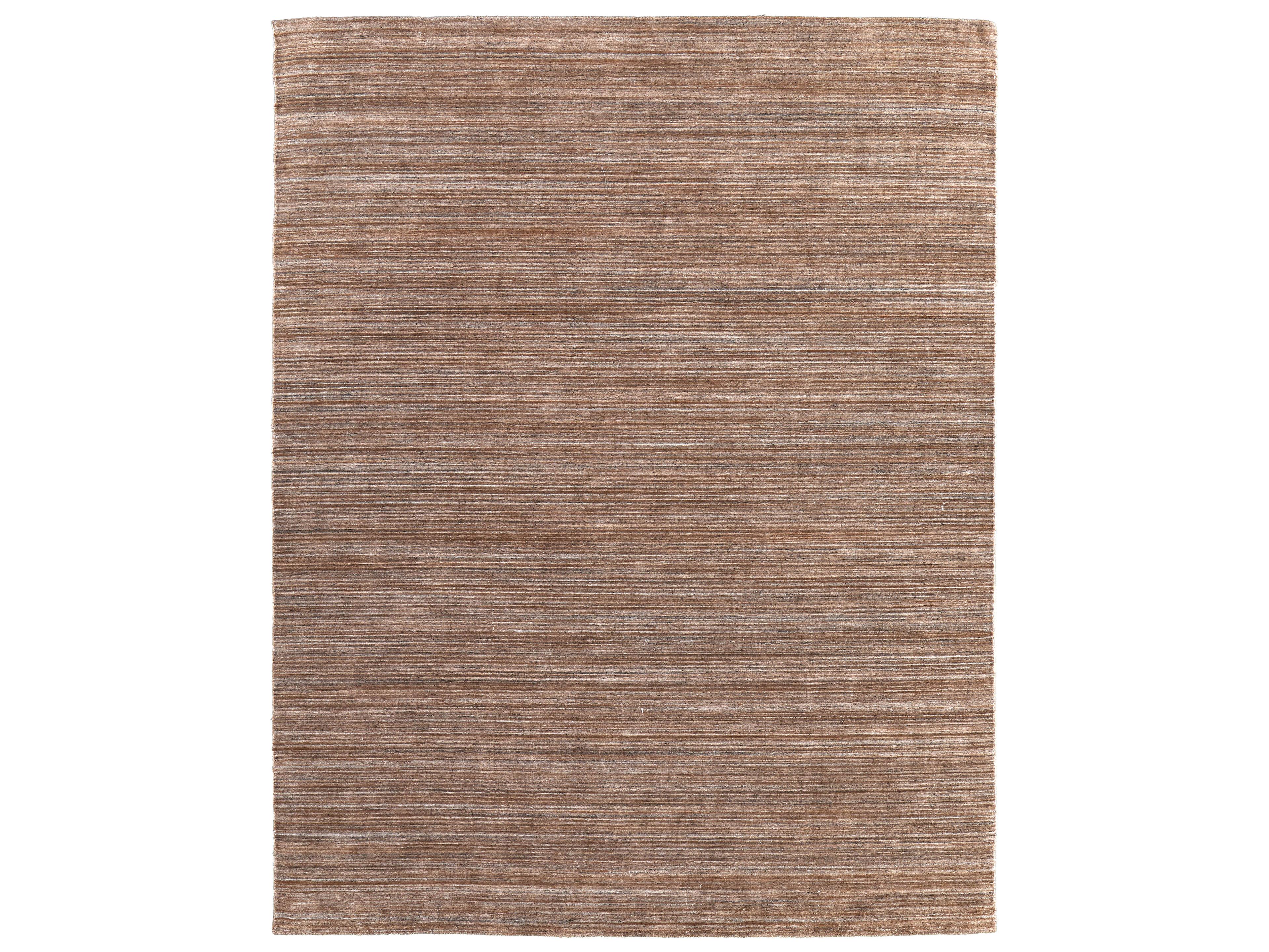 Feizy Rugs Lakewood Runner Area Rug