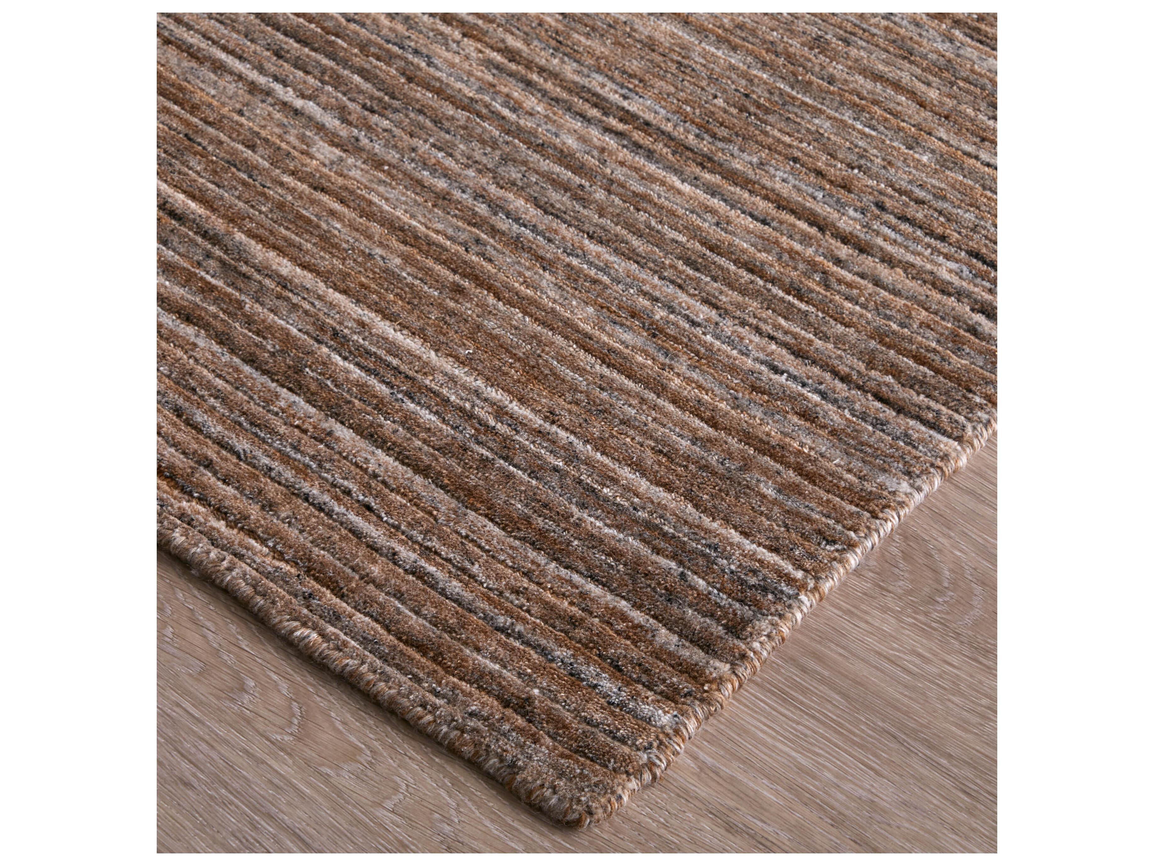 Feizy Rugs Lakewood Runner Area Rug