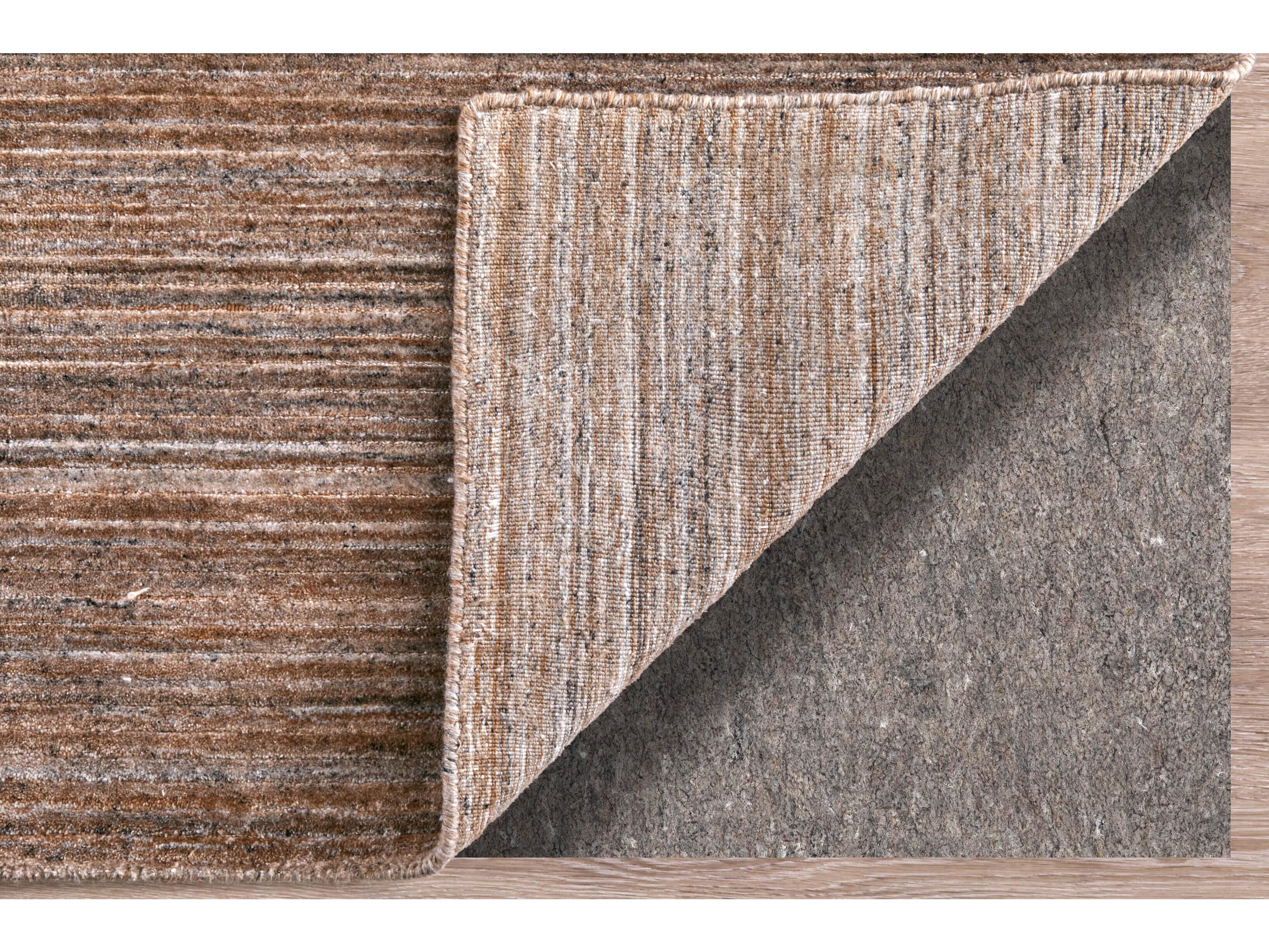 Feizy Rugs Lakewood Runner Area Rug