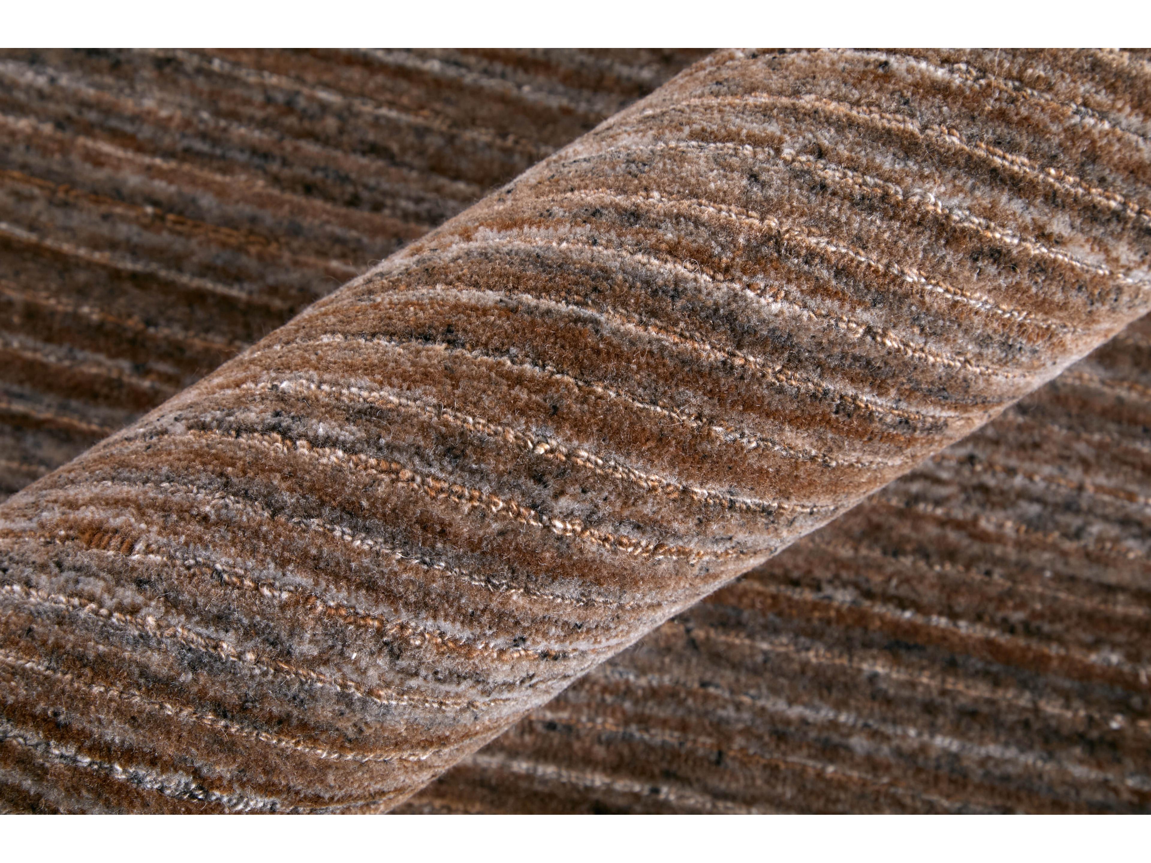 Feizy Rugs Lakewood Runner Area Rug