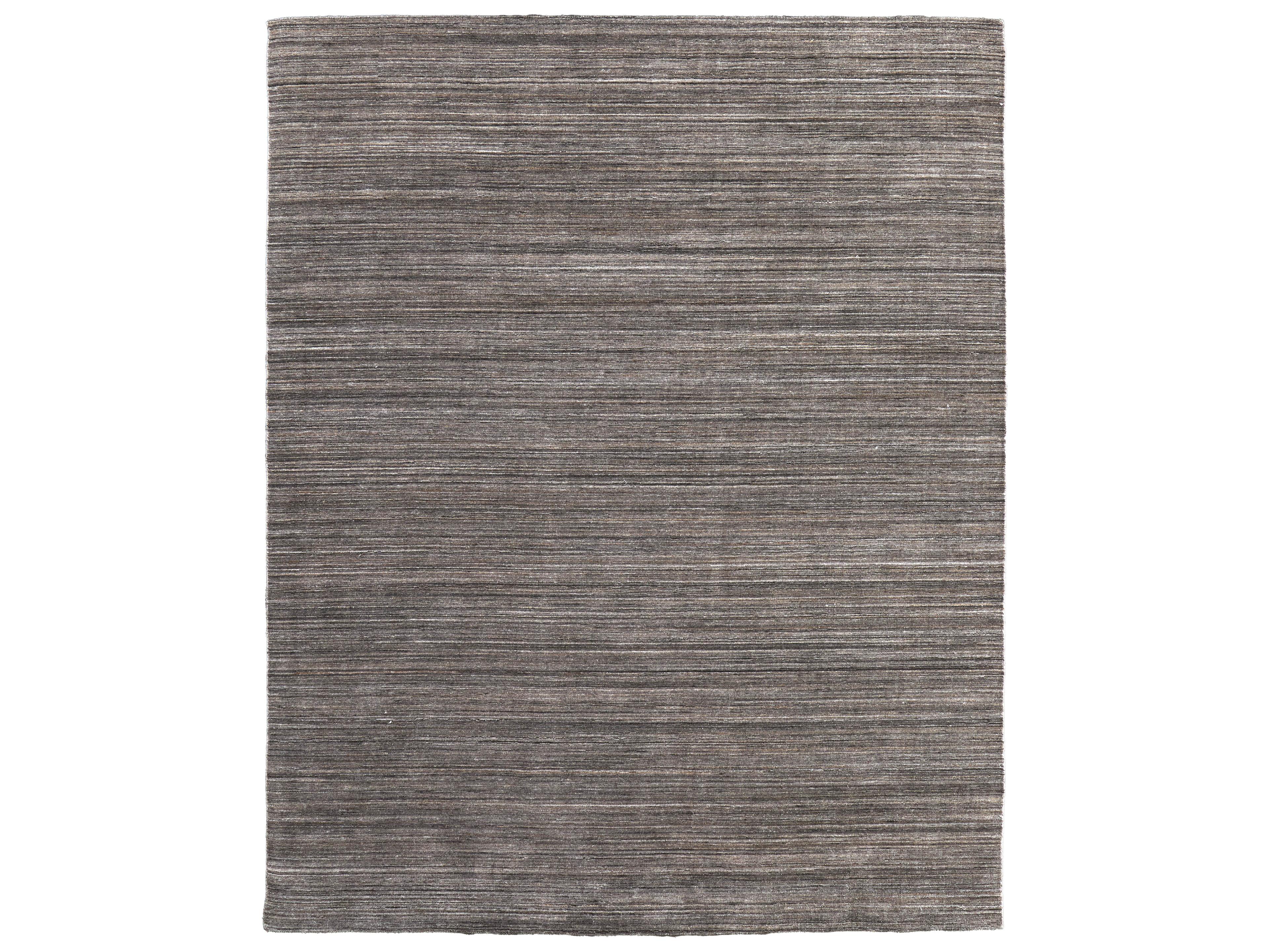 Feizy Rugs Lakewood Runner Area Rug