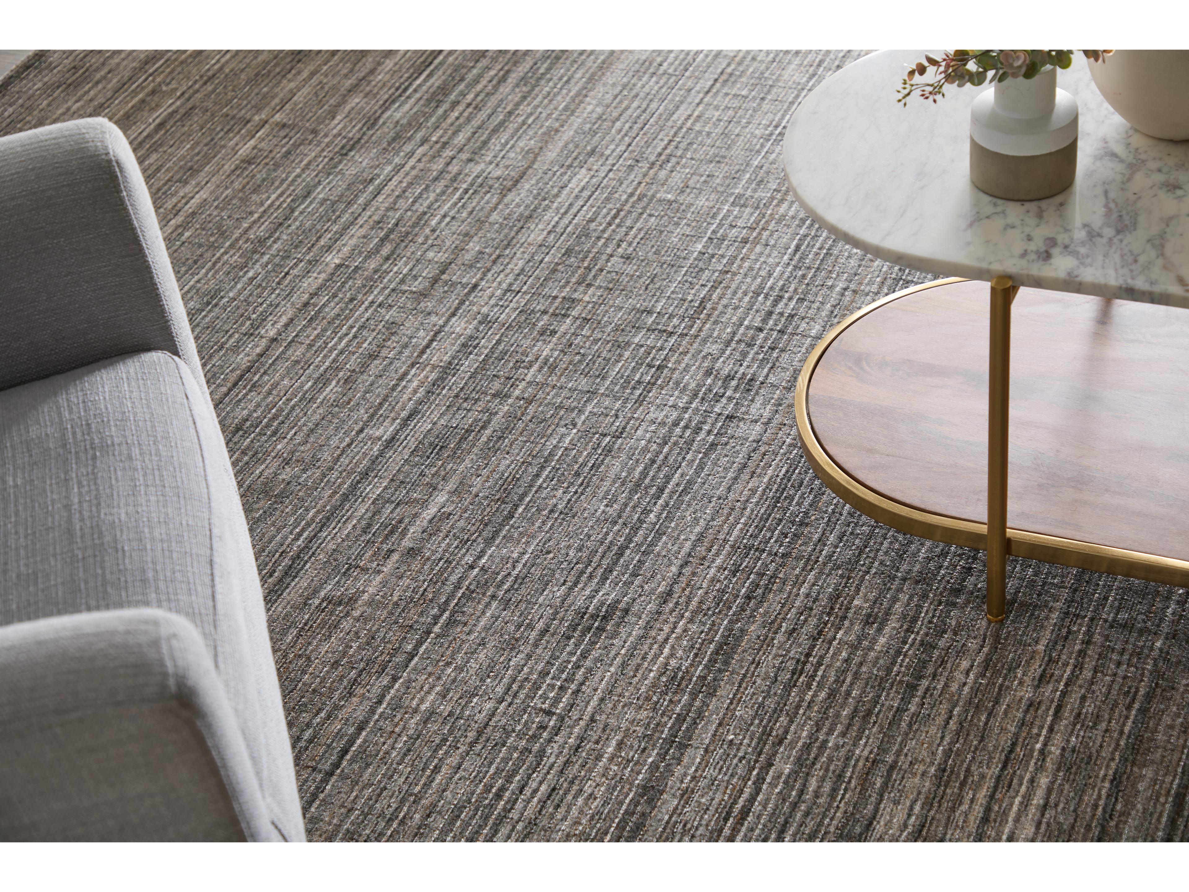 Feizy Rugs Lakewood Runner Area Rug