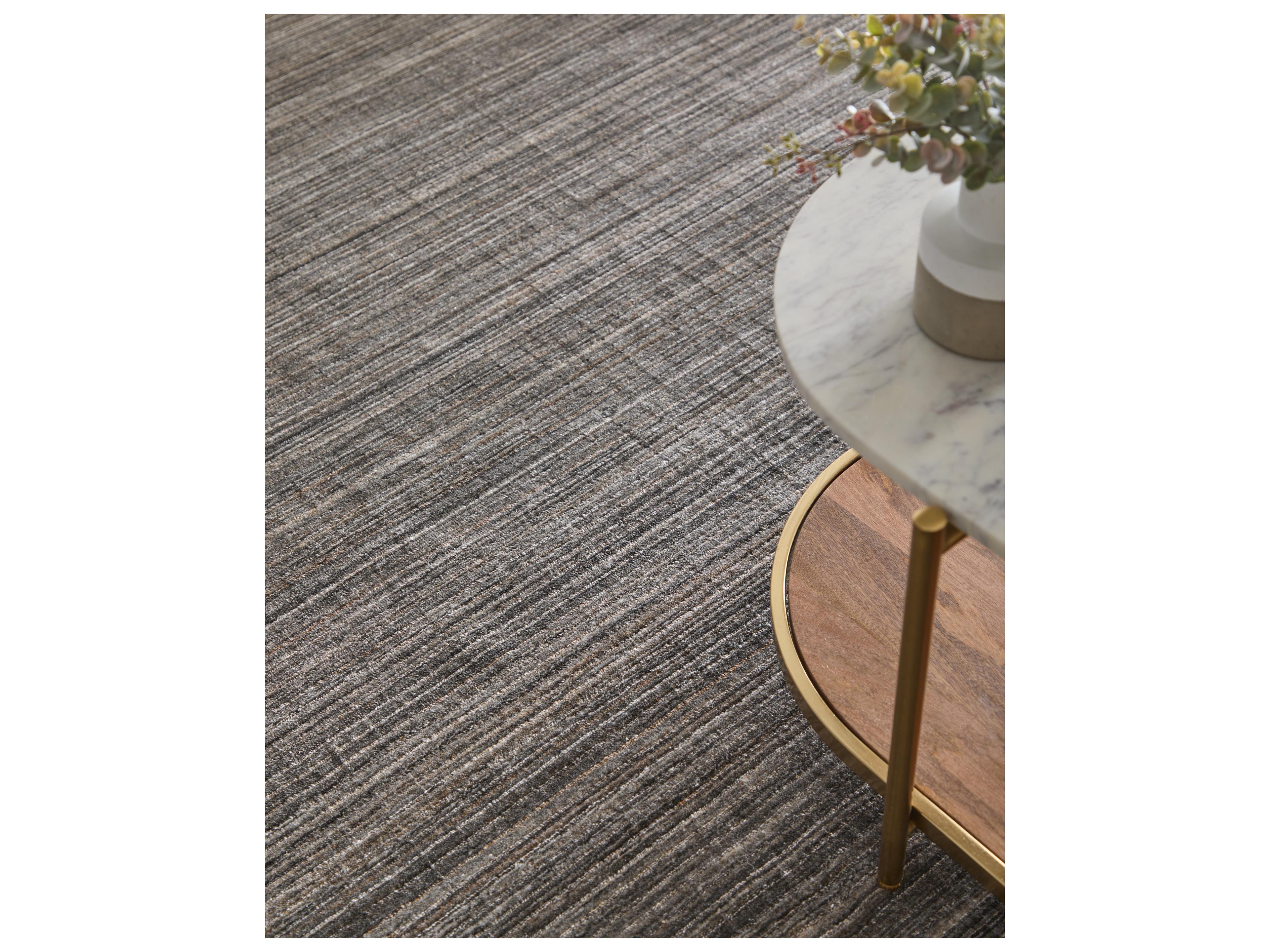 Feizy Rugs Lakewood Runner Area Rug