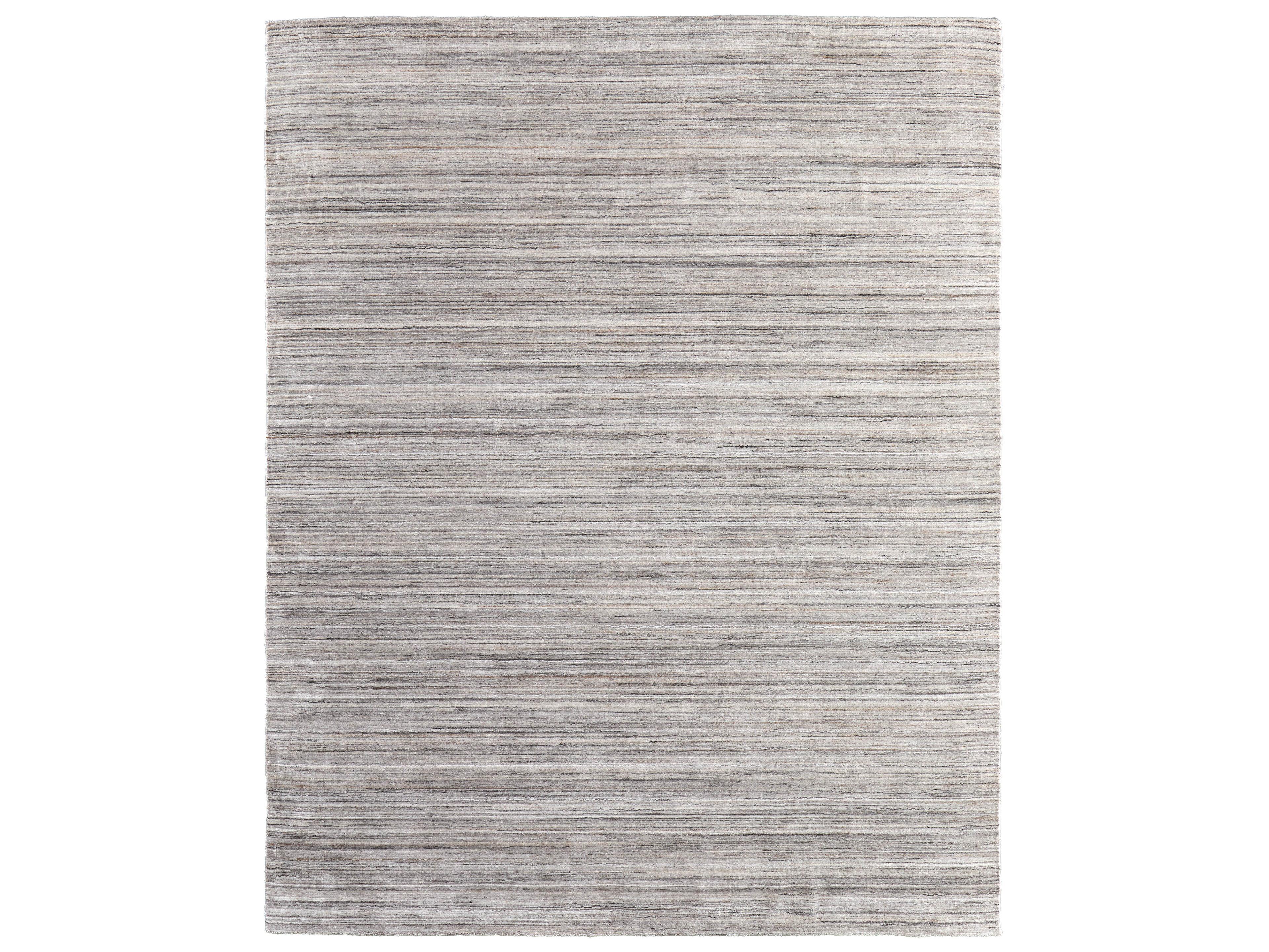 Feizy Rugs Lakewood Runner Area Rug