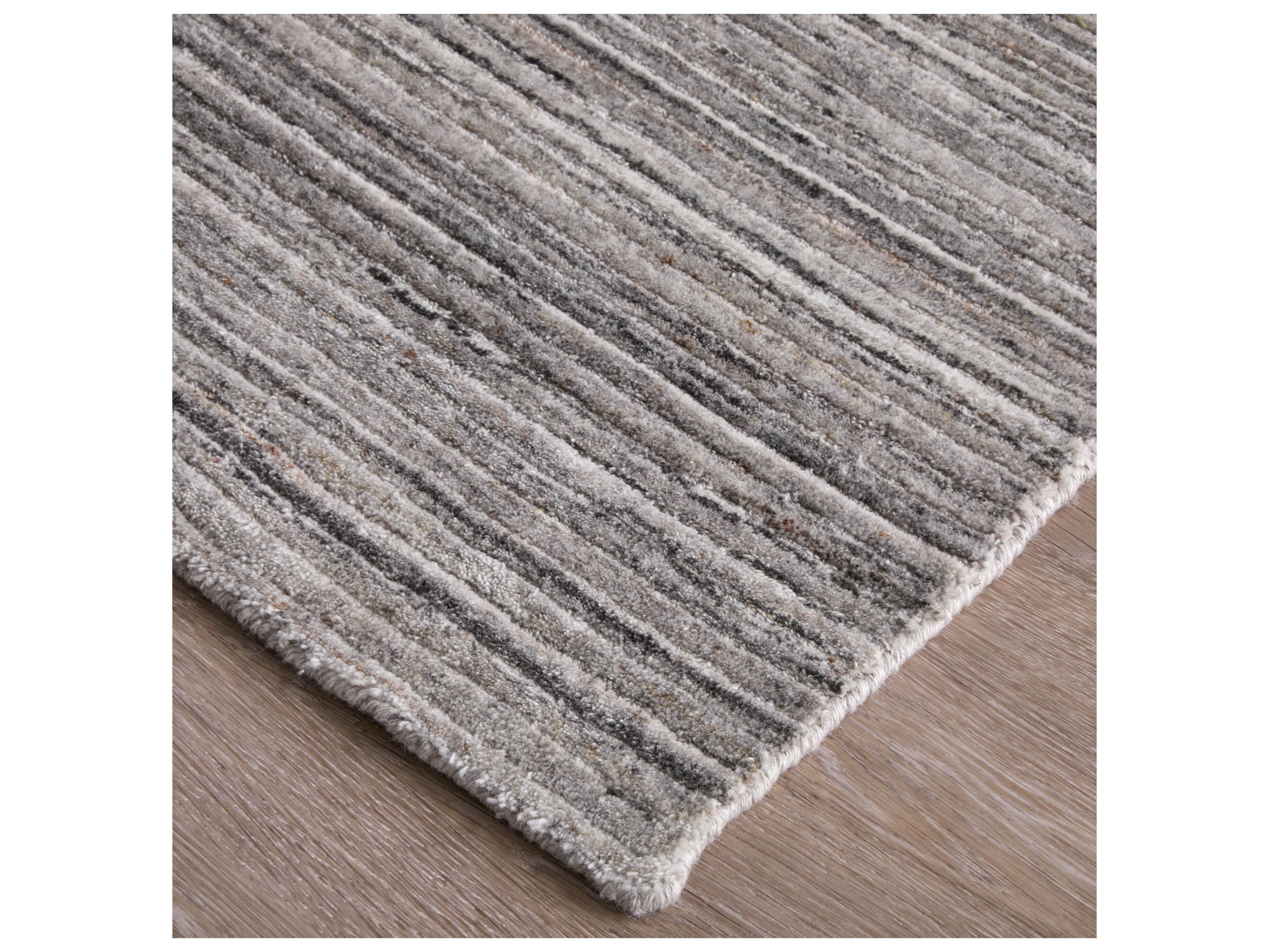 Feizy Rugs Lakewood Runner Area Rug