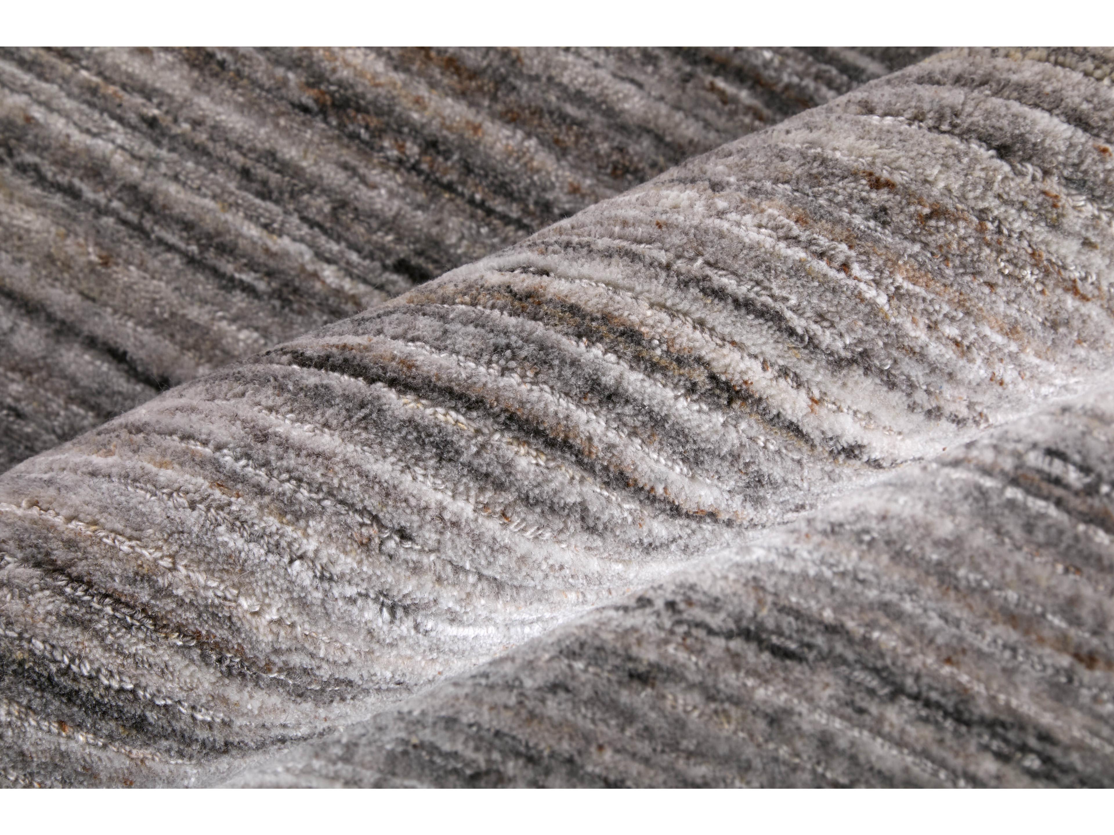 Feizy Rugs Lakewood Runner Area Rug