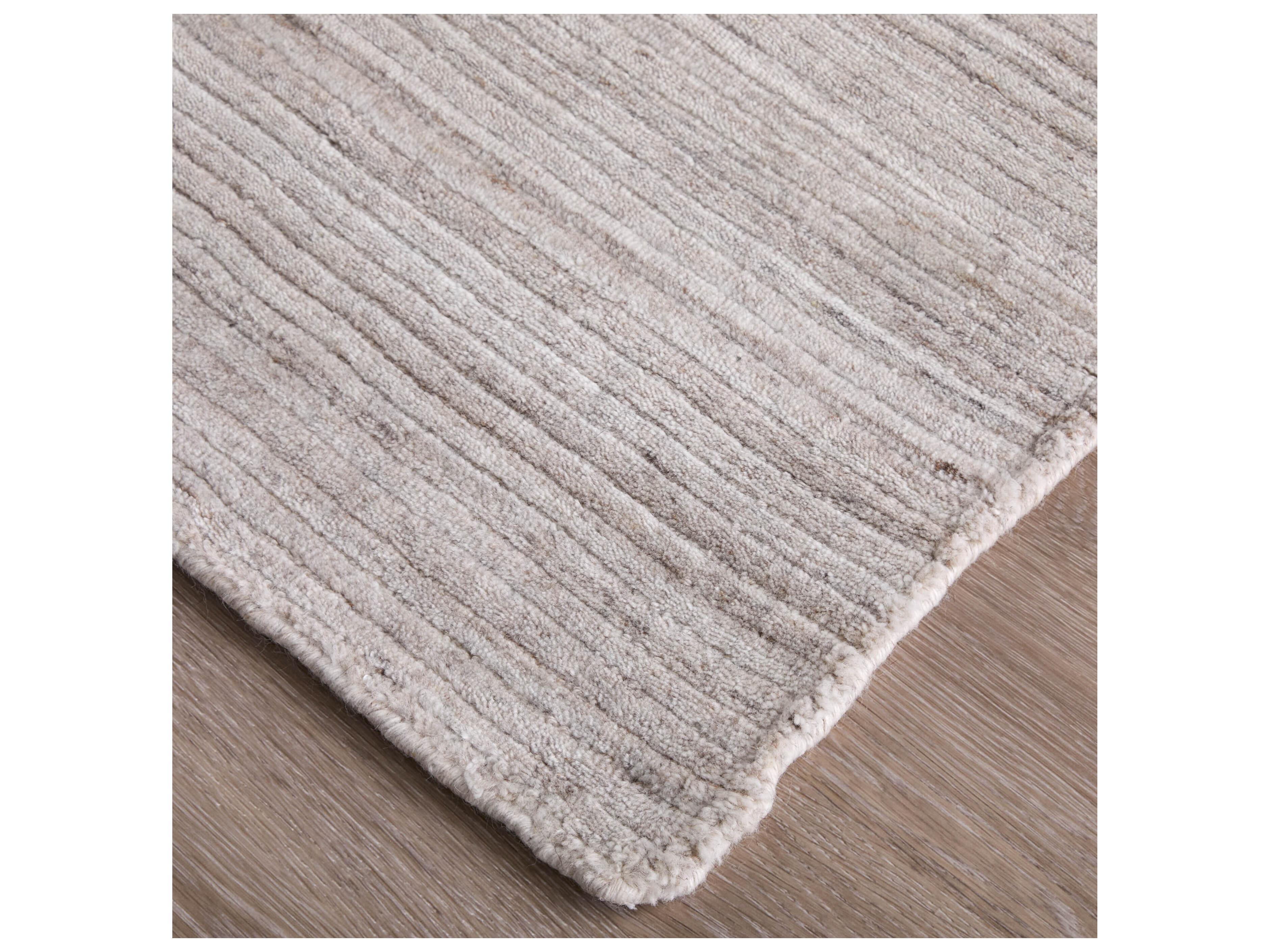 Feizy Rugs Lakewood Runner Area Rug