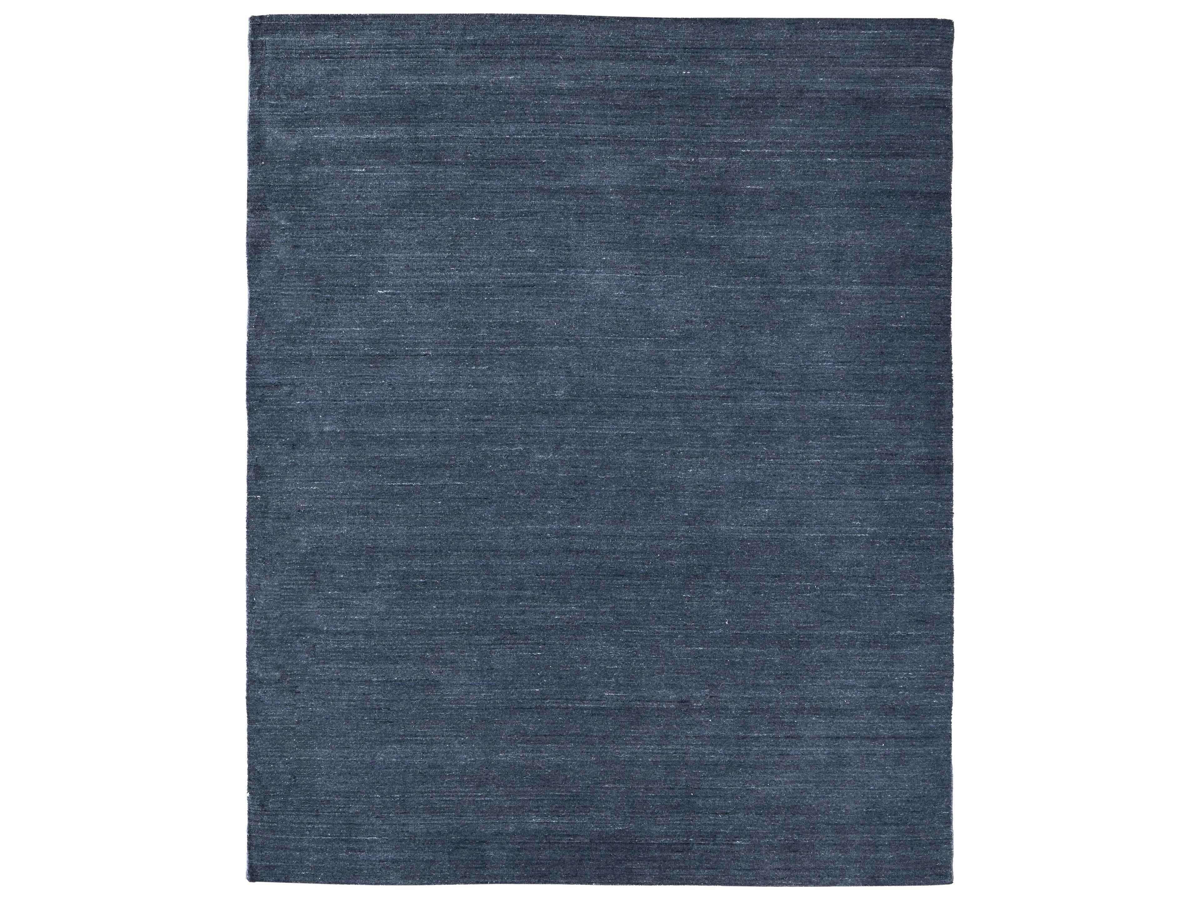 Feizy Rugs Lakewood Runner Area Rug