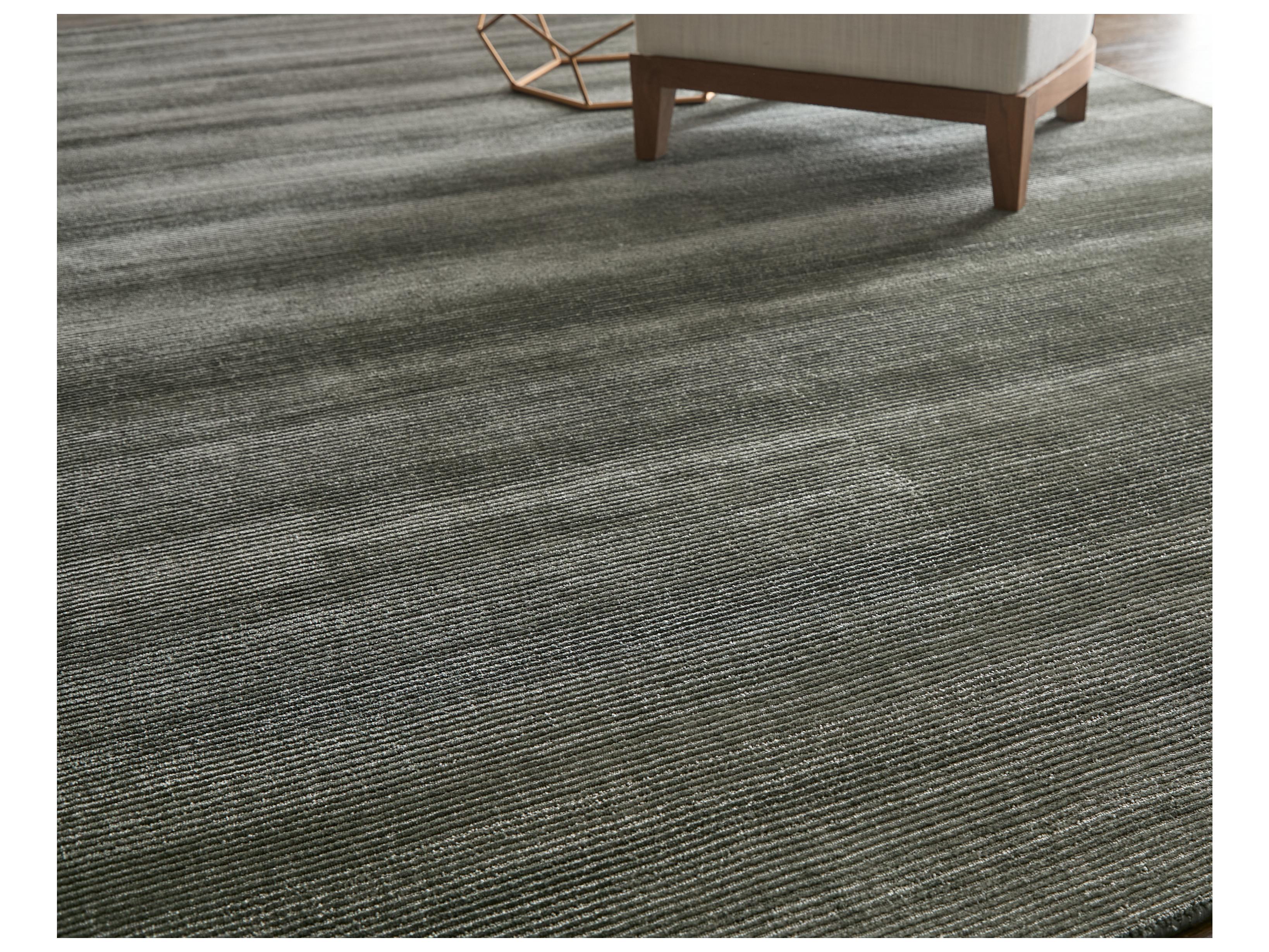 Feizy Rugs Abbott Area Rug