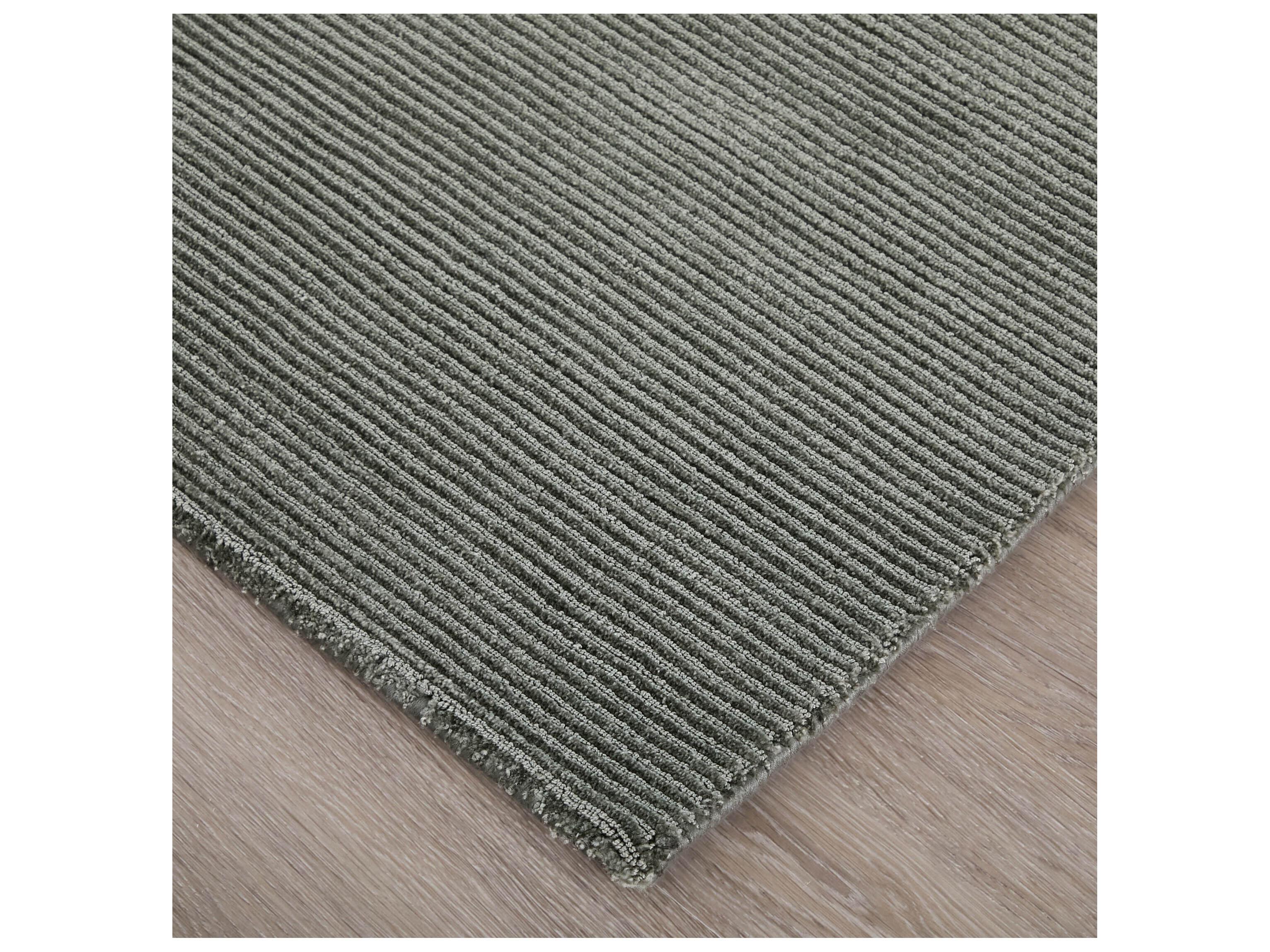 Feizy Rugs Abbott Area Rug