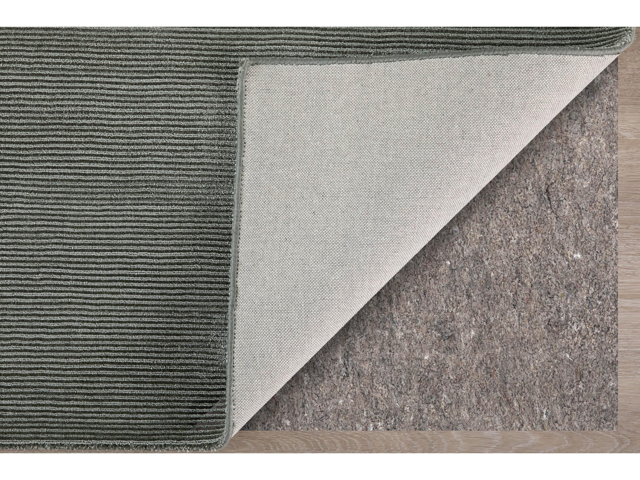 Feizy Rugs Abbott Area Rug