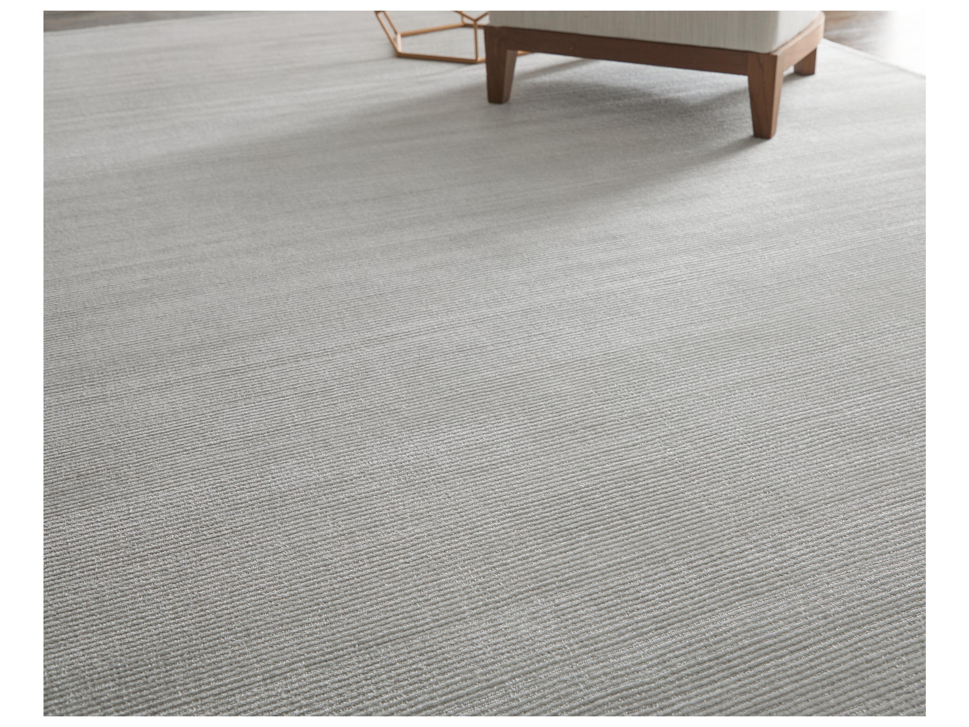 Feizy Rugs Abbott Area Rug