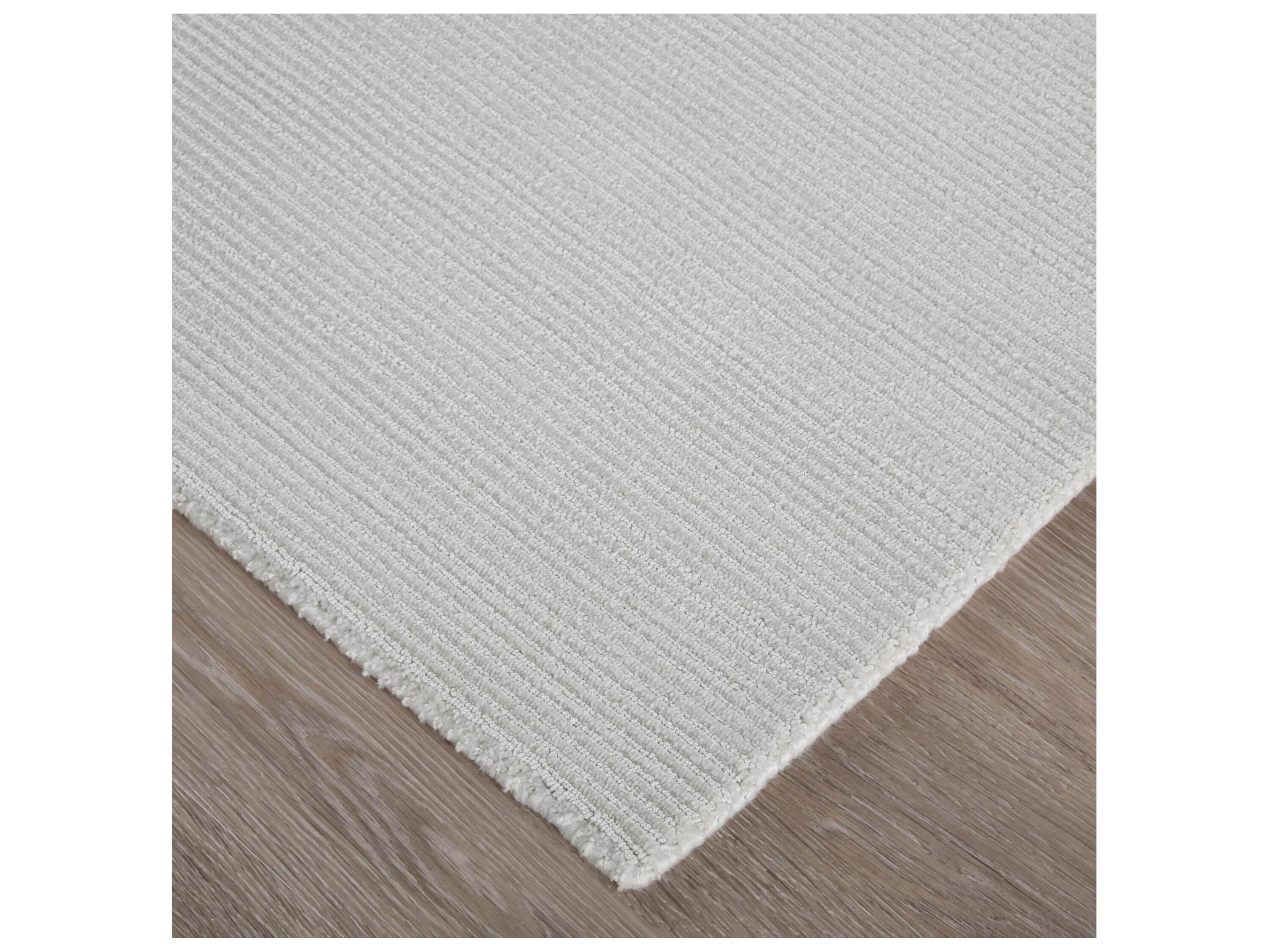 Feizy Rugs Abbott Area Rug