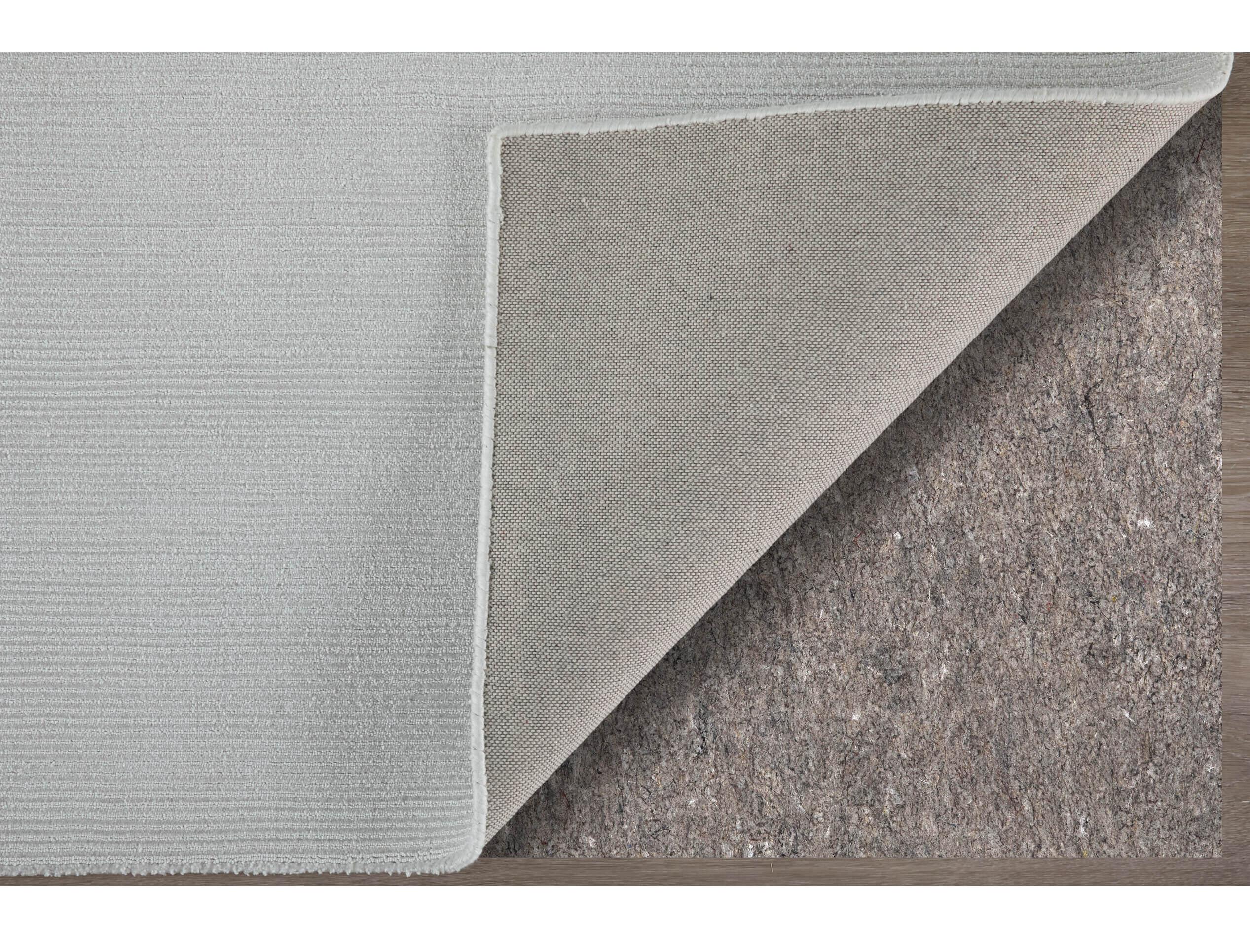 Feizy Rugs Abbott Area Rug