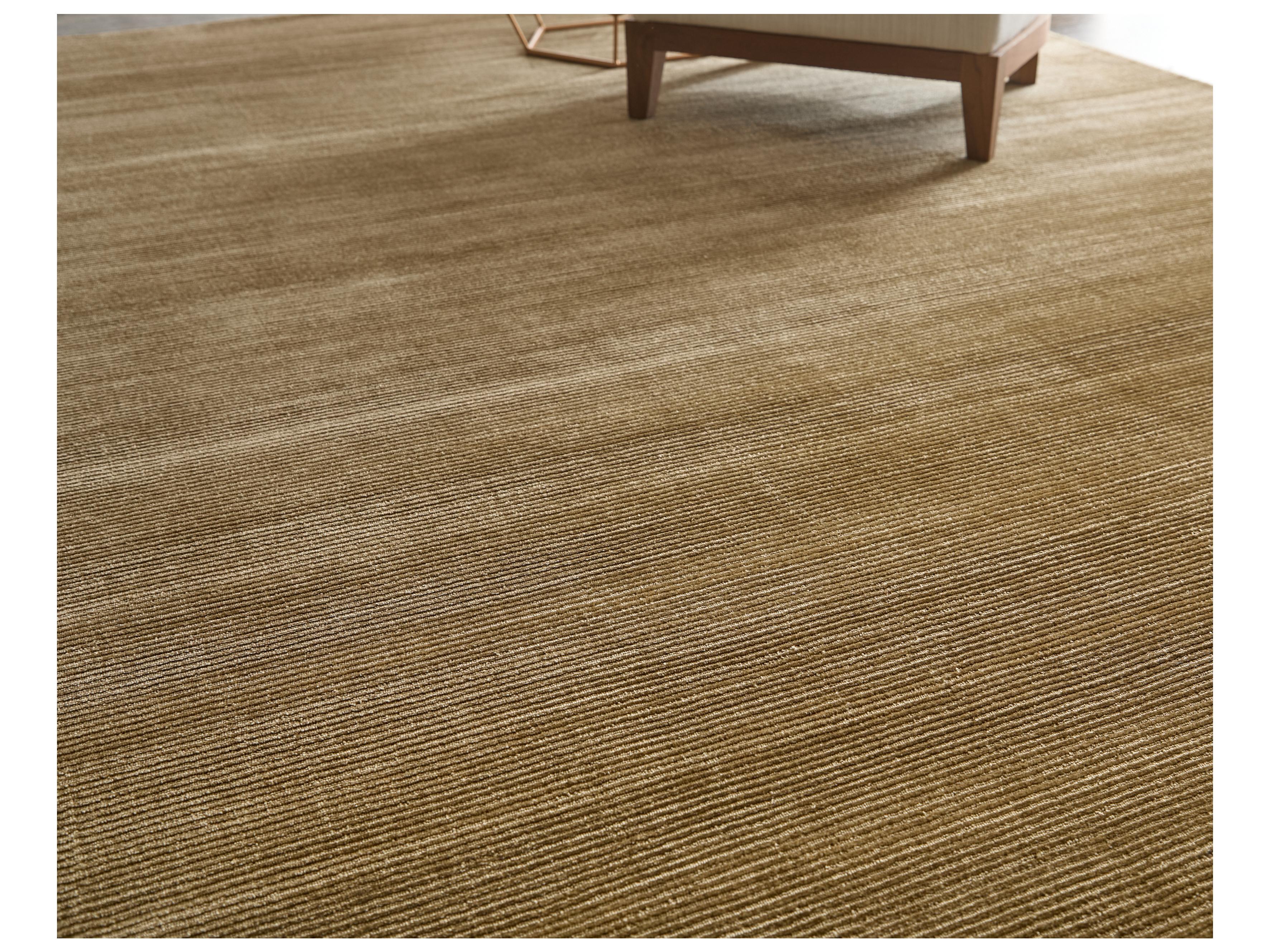 Feizy Rugs Abbott Area Rug