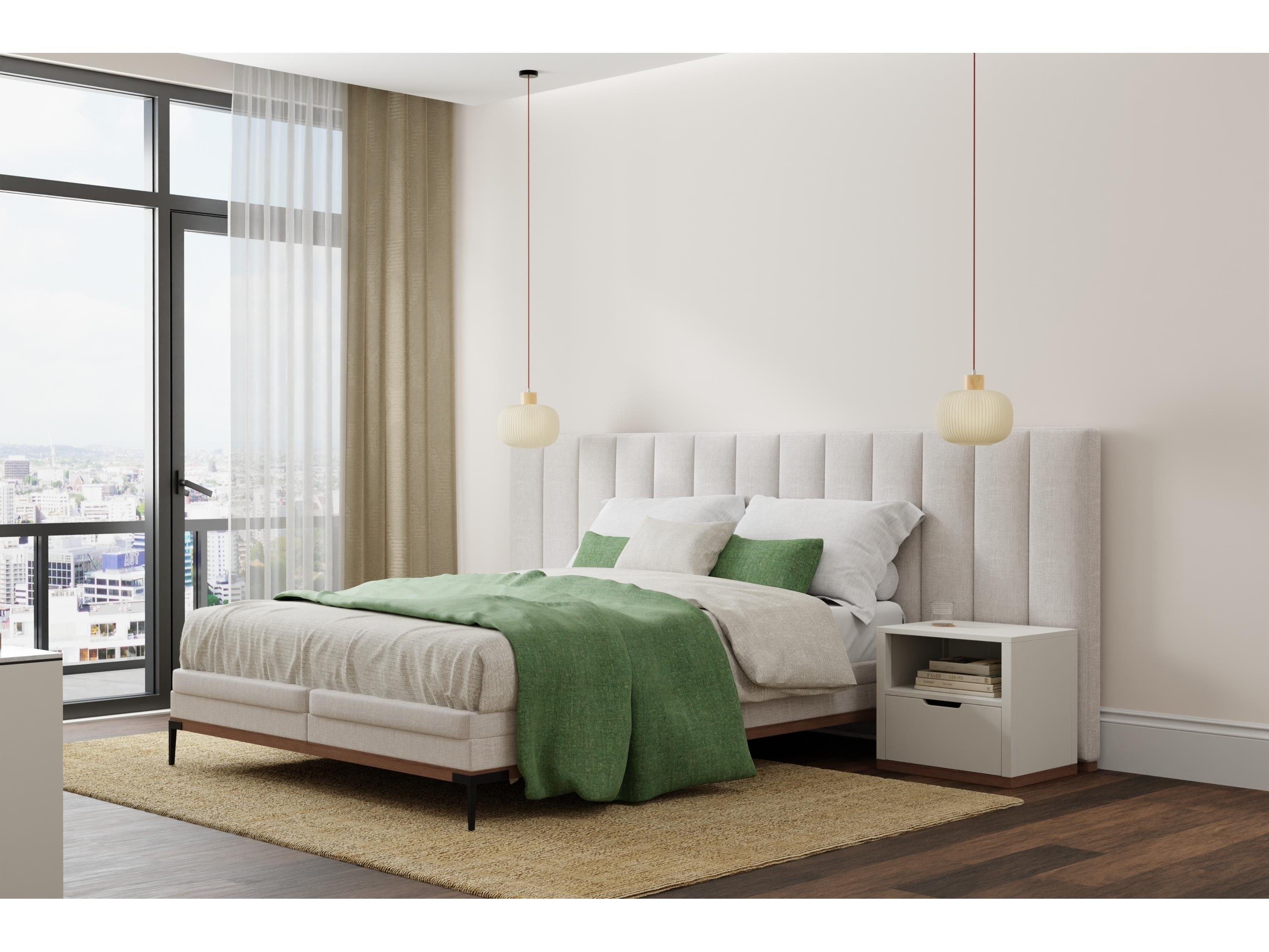 Feizy Rugs Abbott Area Rug