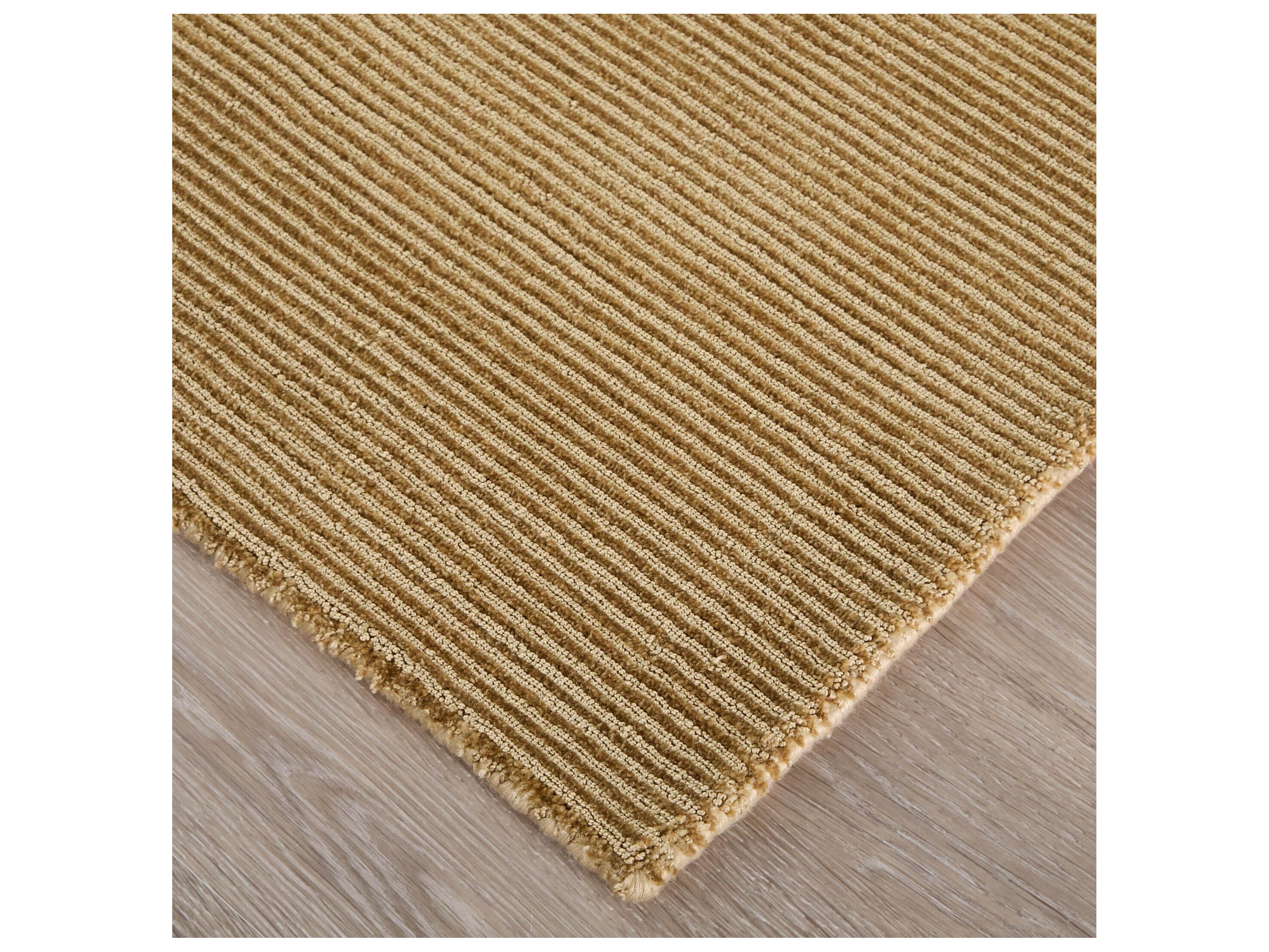 Feizy Rugs Abbott Area Rug