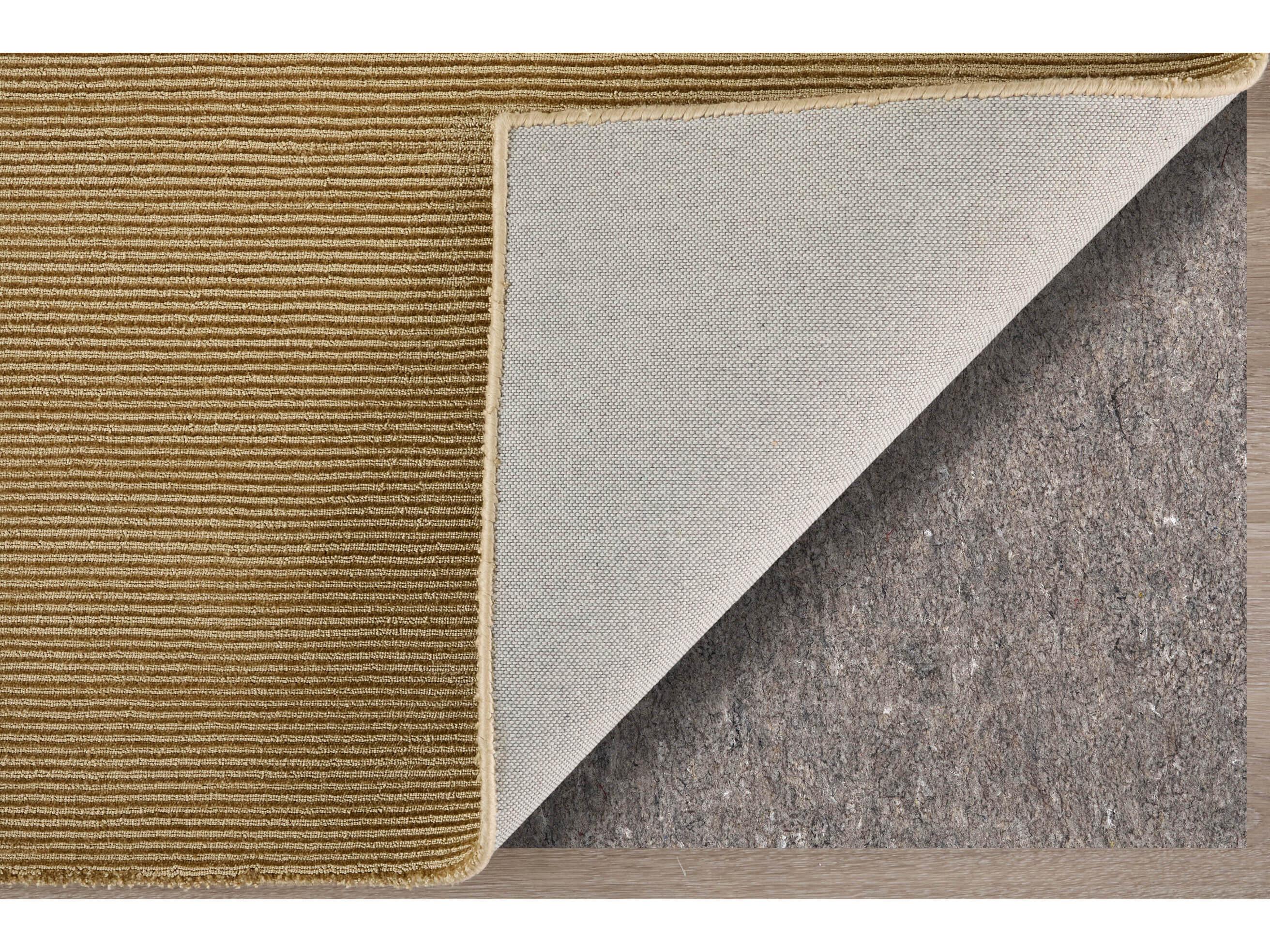 Feizy Rugs Abbott Area Rug