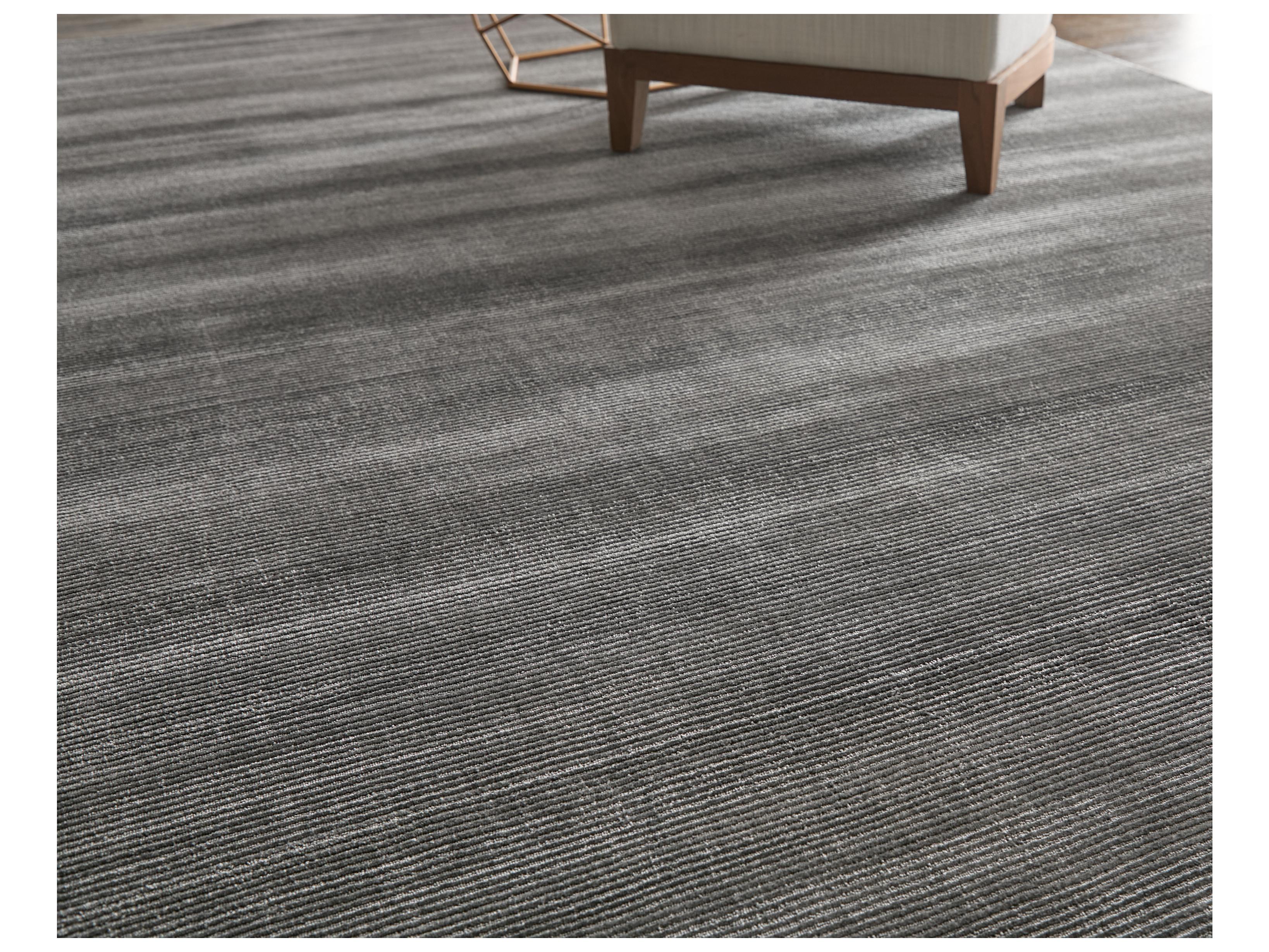 Feizy Rugs Abbott Area Rug