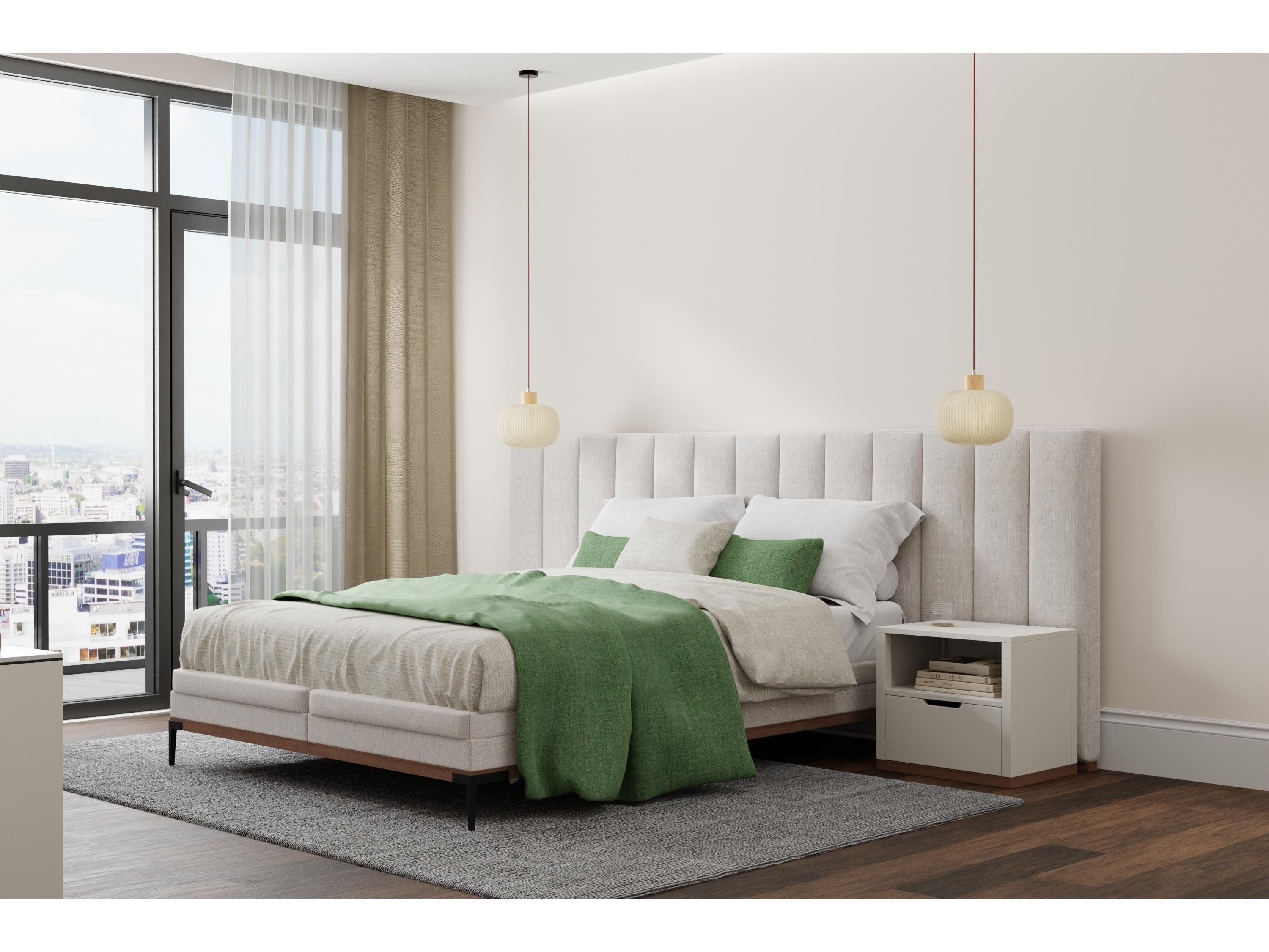 Feizy Rugs Abbott Area Rug