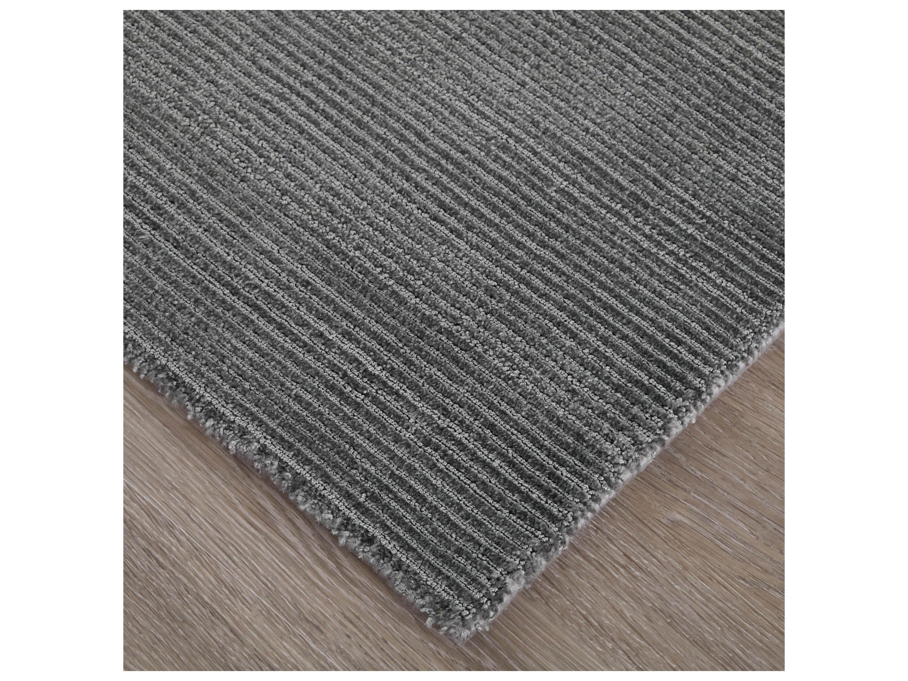 Feizy Rugs Abbott Area Rug