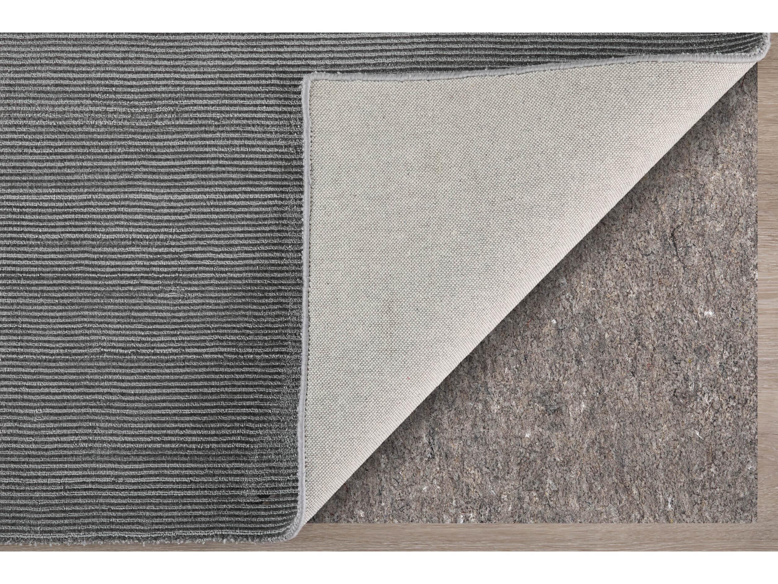 Feizy Rugs Abbott Area Rug