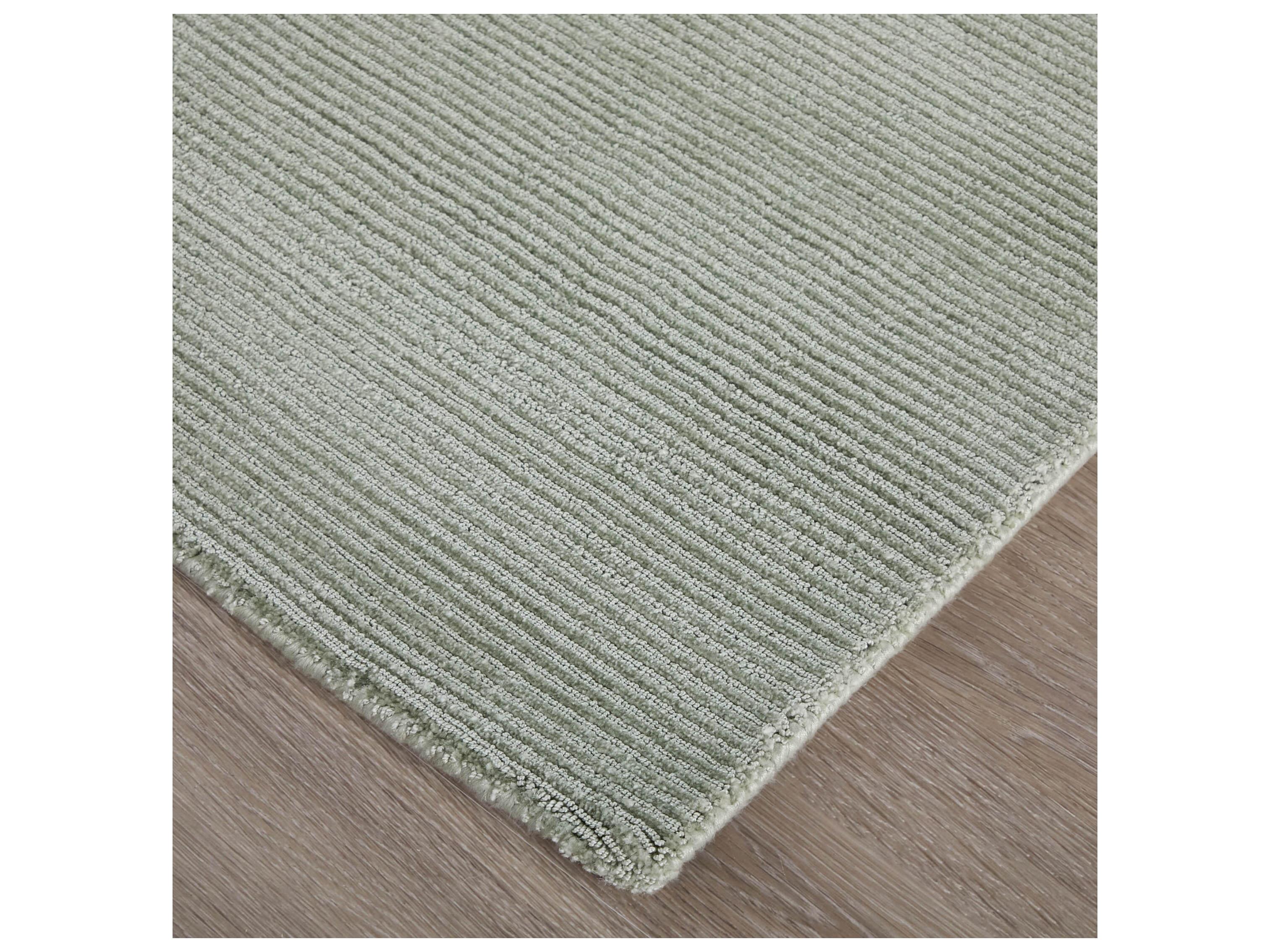 Feizy Rugs Abbott Area Rug