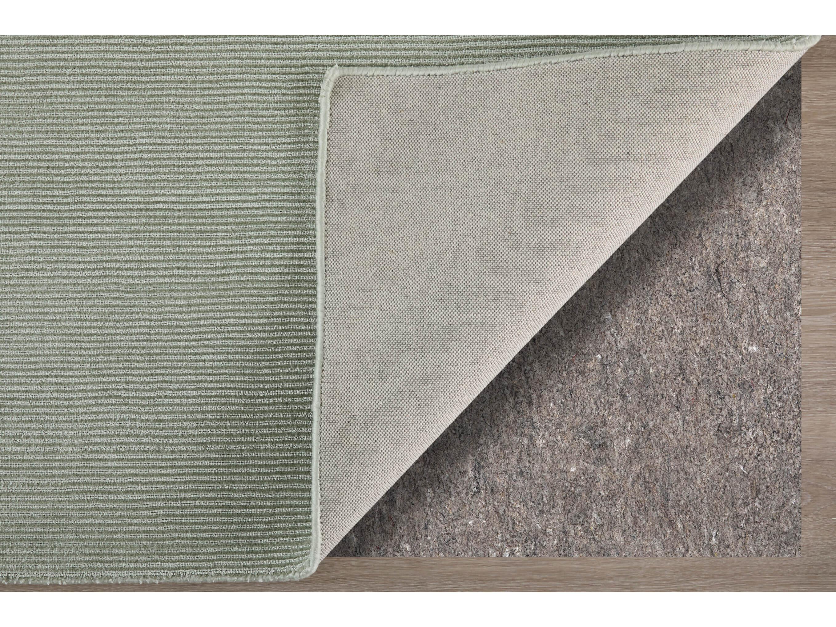 Feizy Rugs Abbott Area Rug