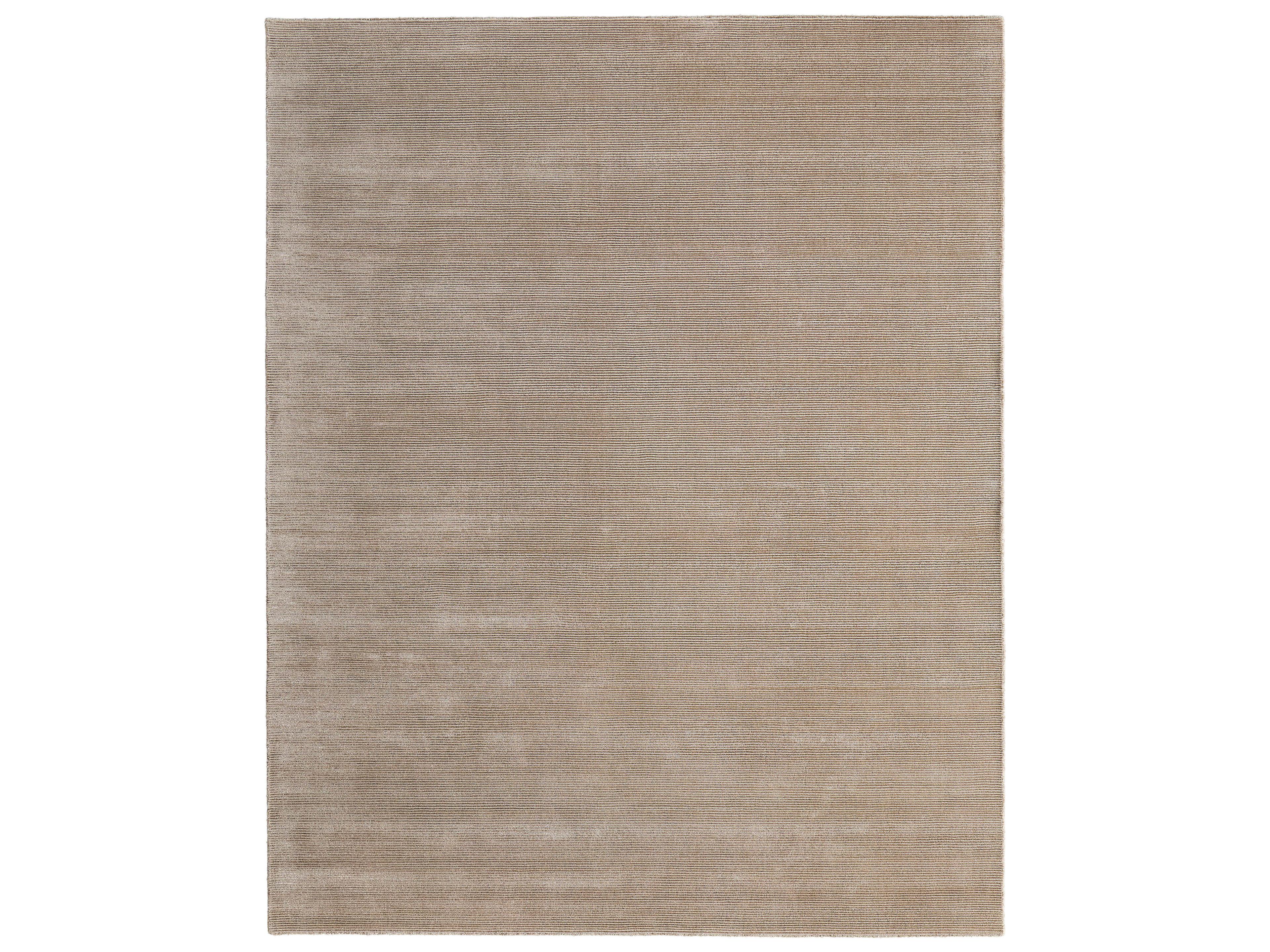 Feizy Rugs Abbott Area Rug