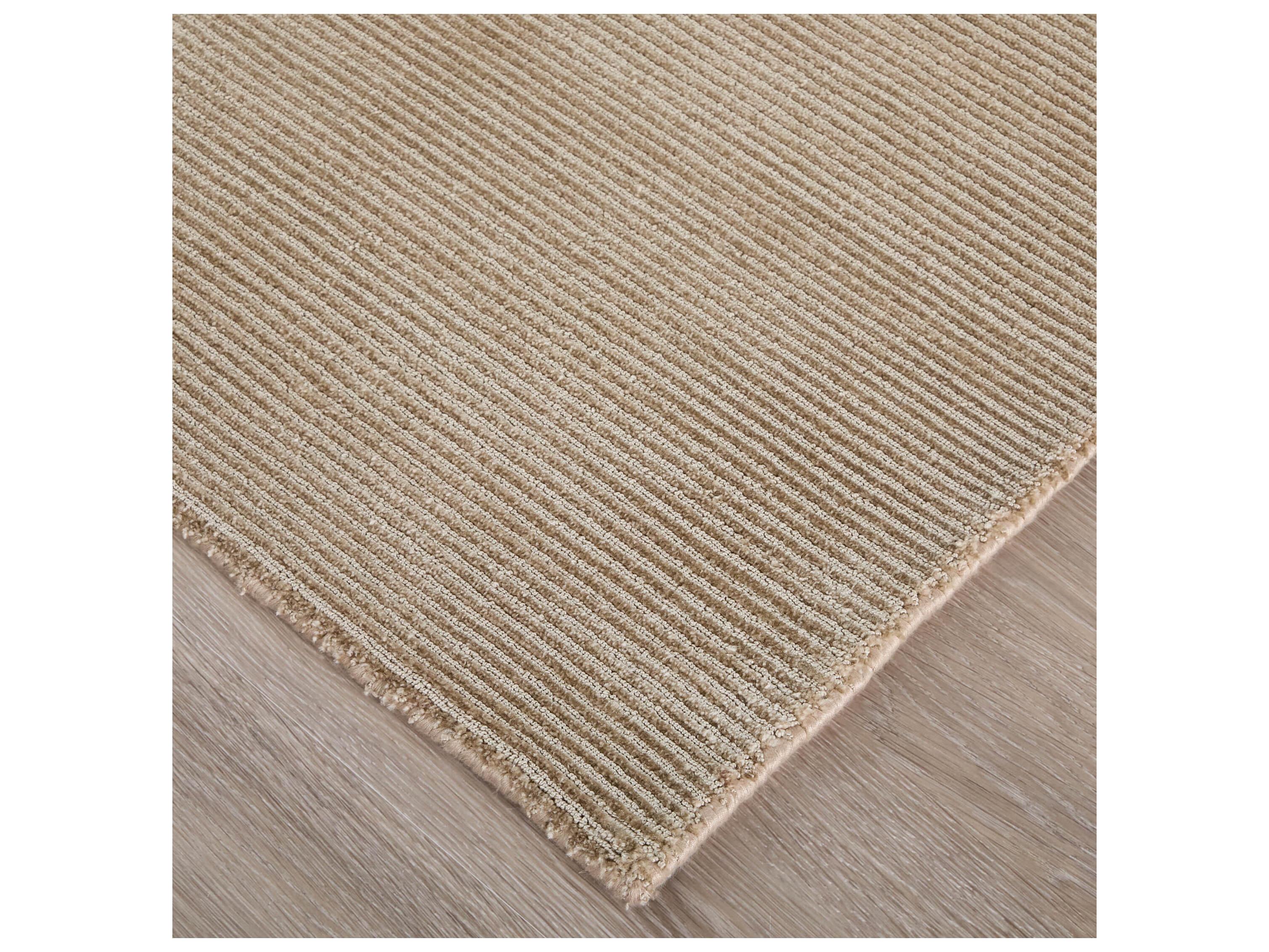 Feizy Rugs Abbott Area Rug