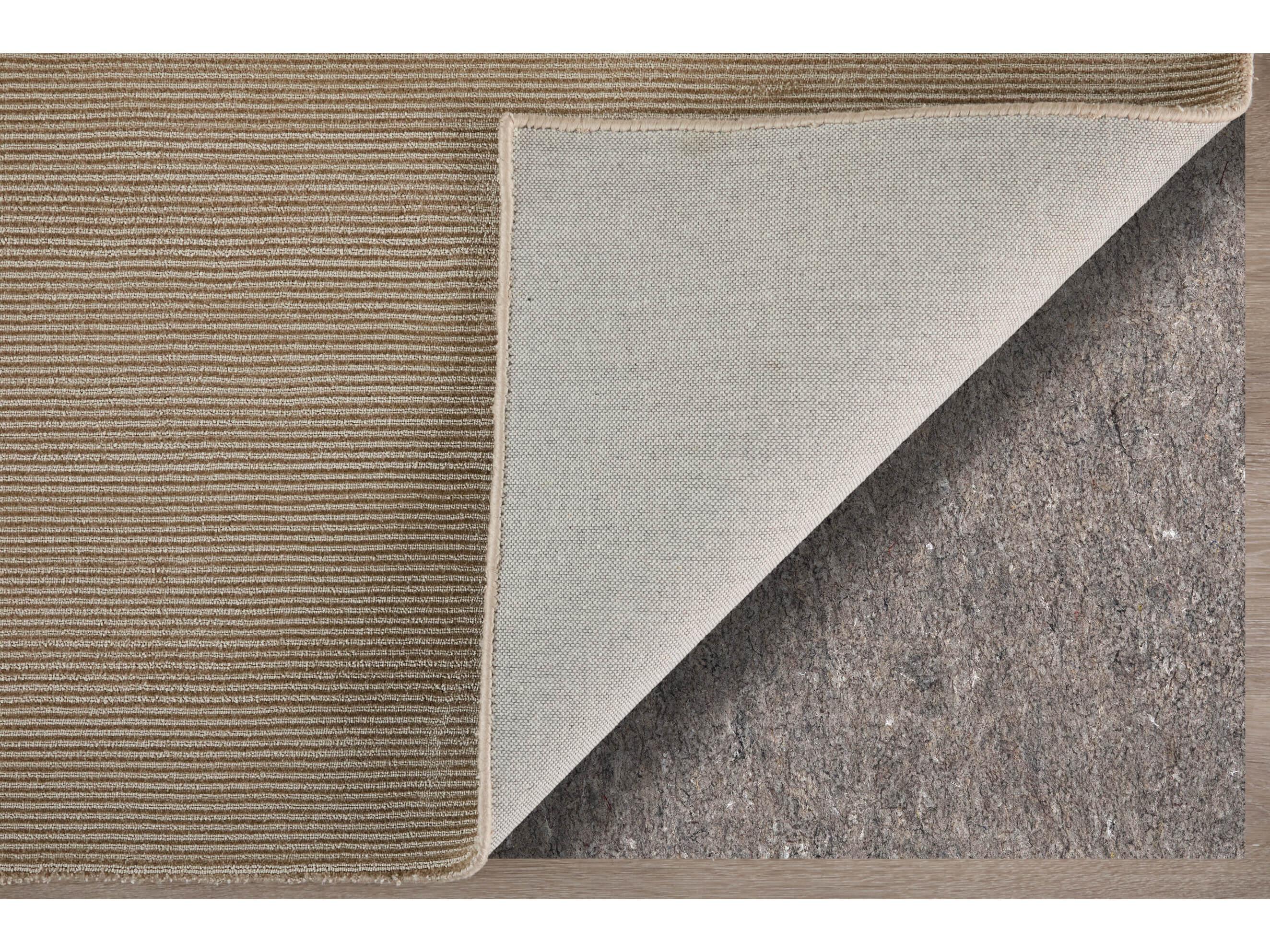 Feizy Rugs Abbott Area Rug