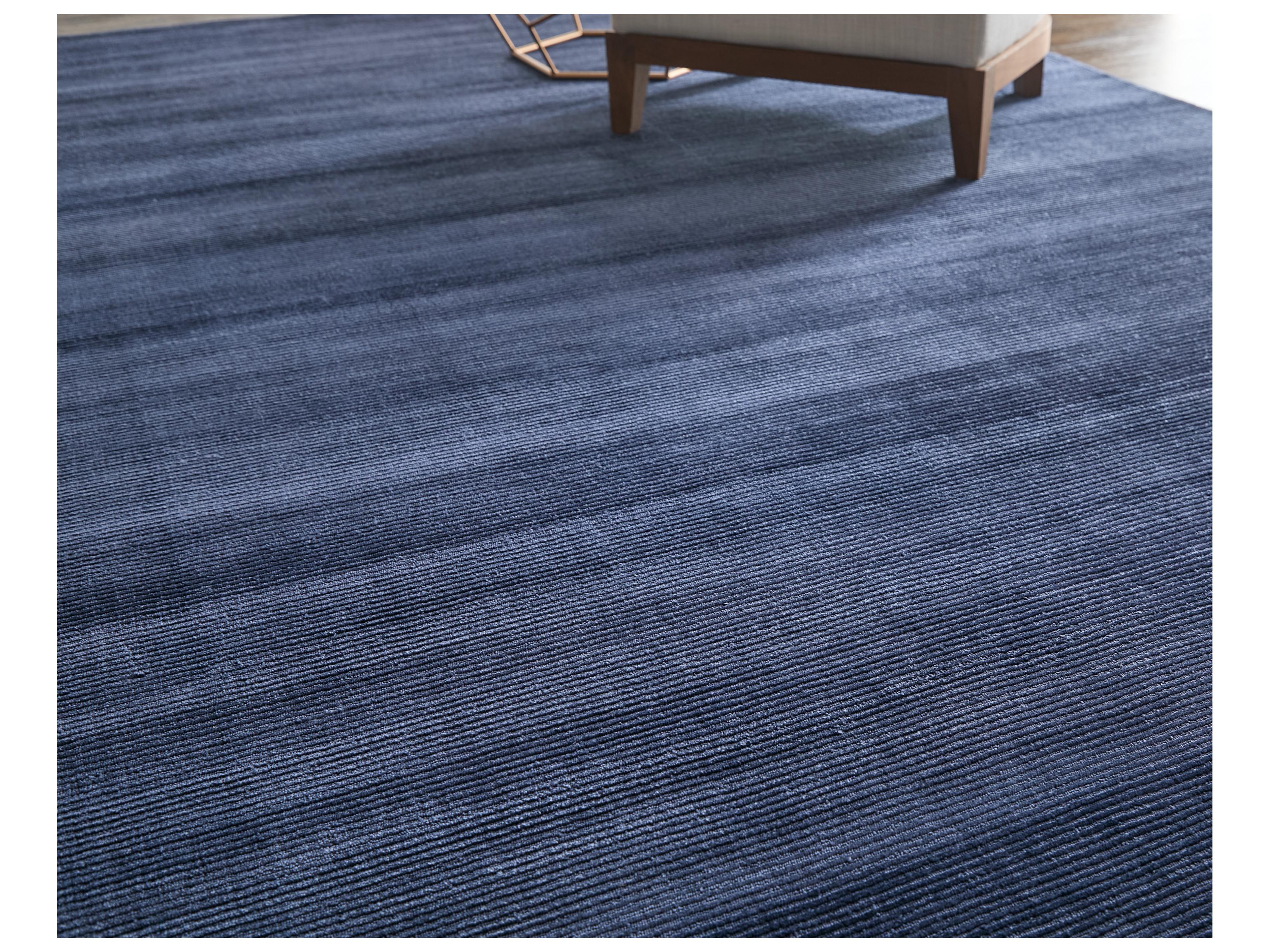 Feizy Rugs Abbott Area Rug