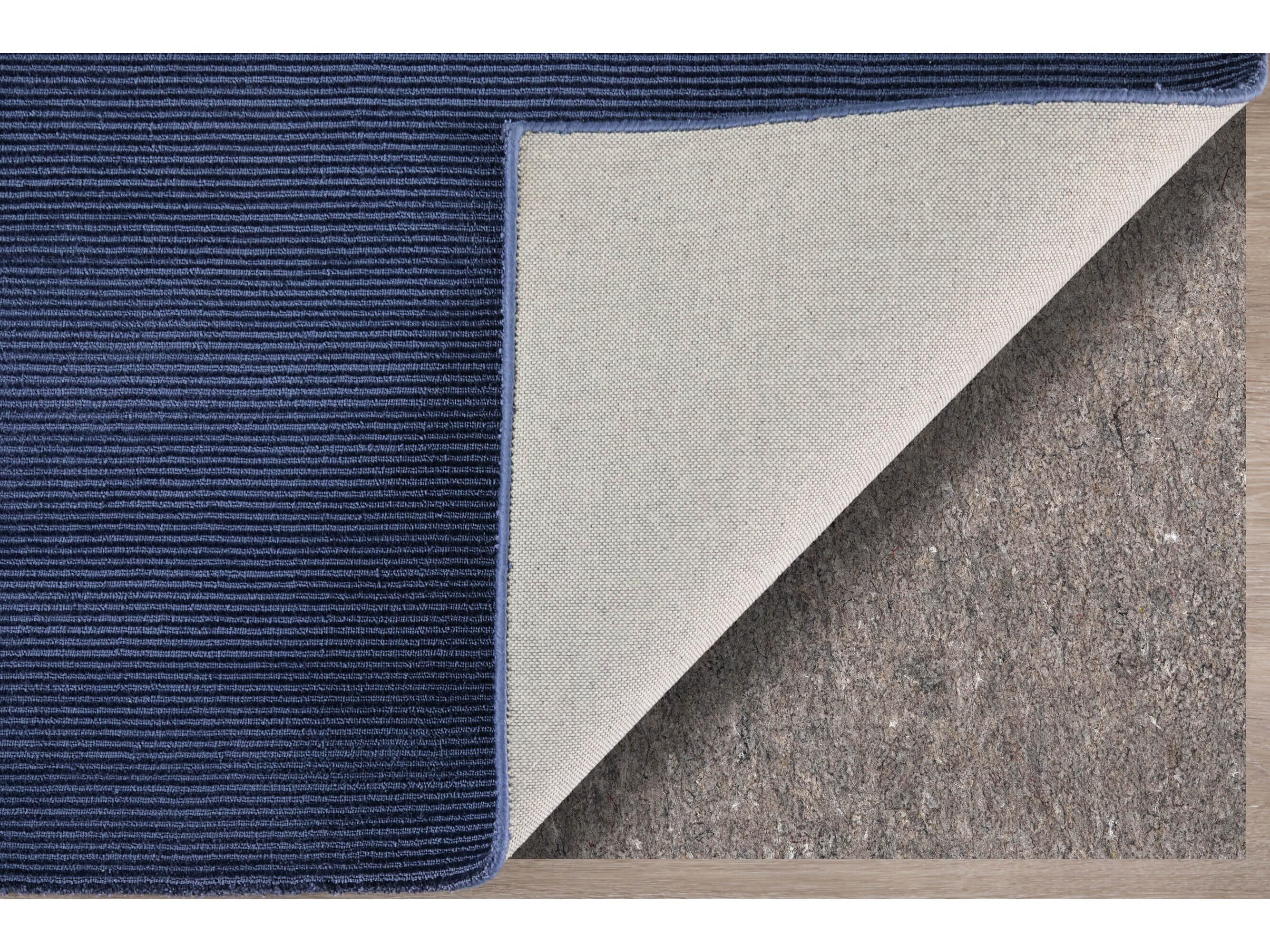 Feizy Rugs Abbott Area Rug