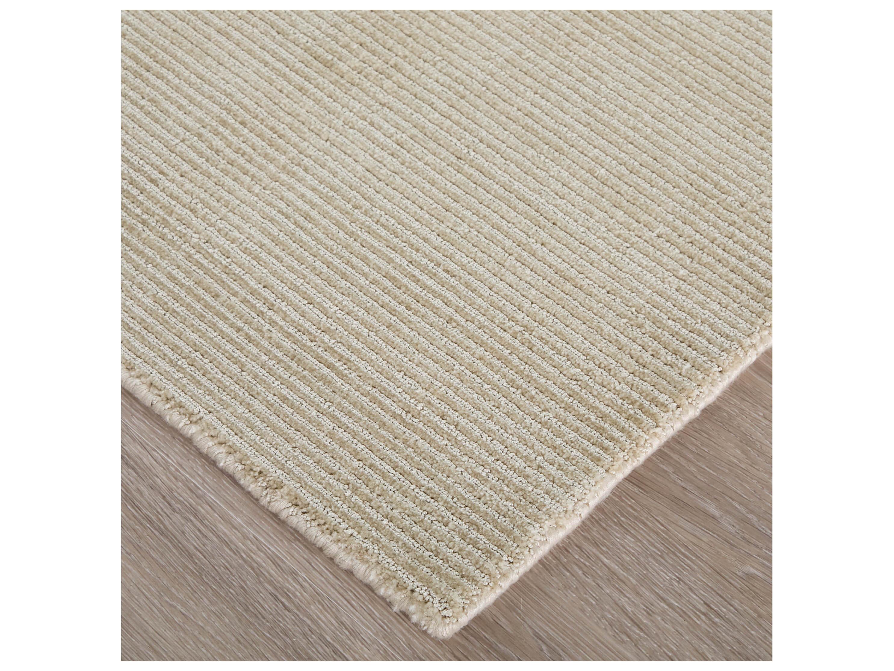 Feizy Rugs Abbott Area Rug