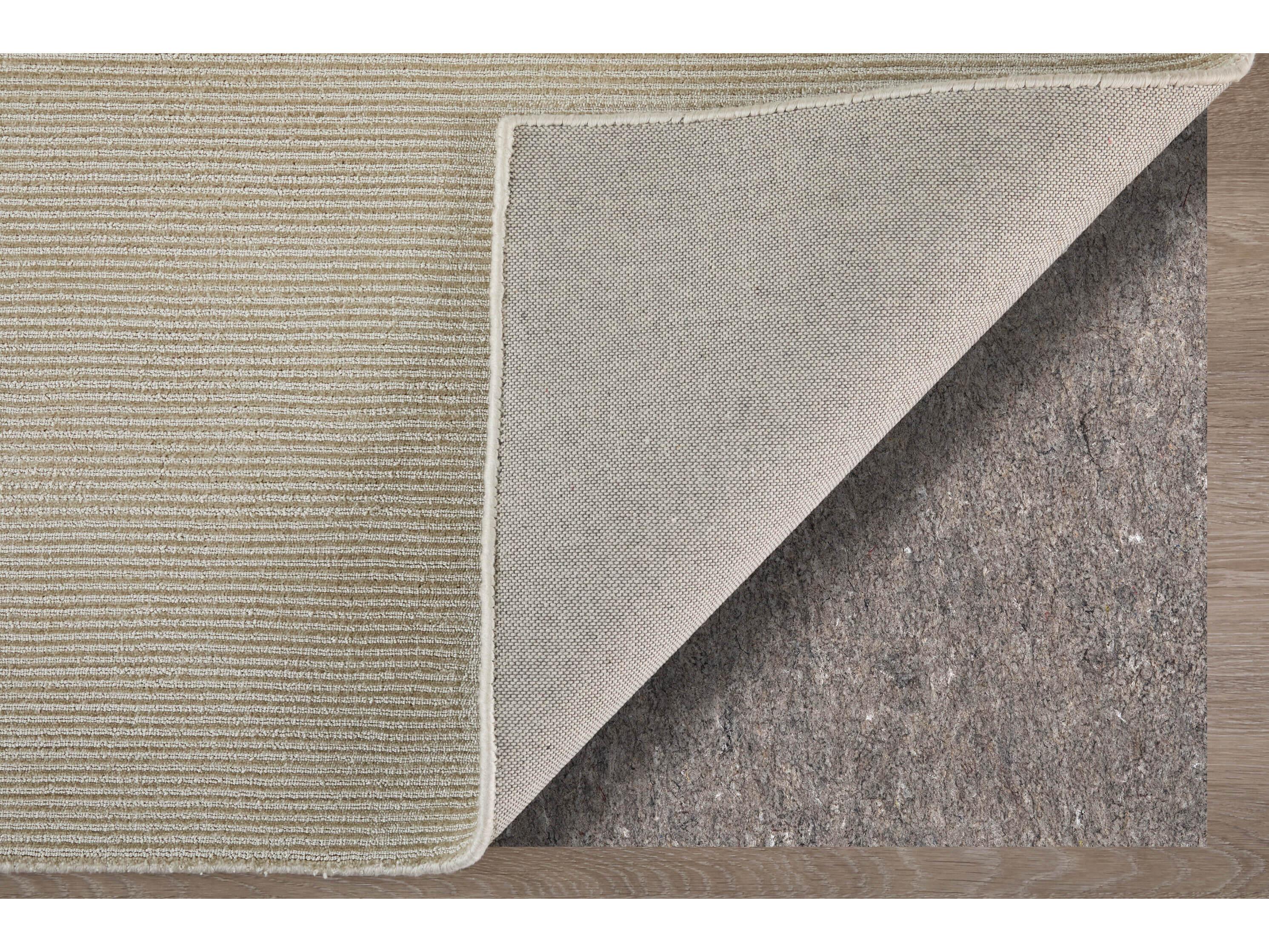 Feizy Rugs Abbott Area Rug