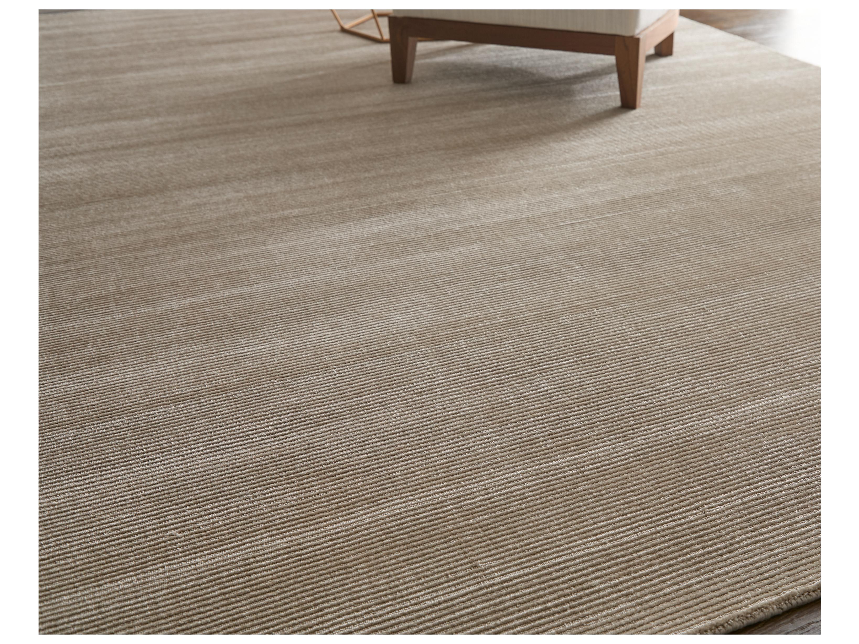 Feizy Rugs Abbott Area Rug