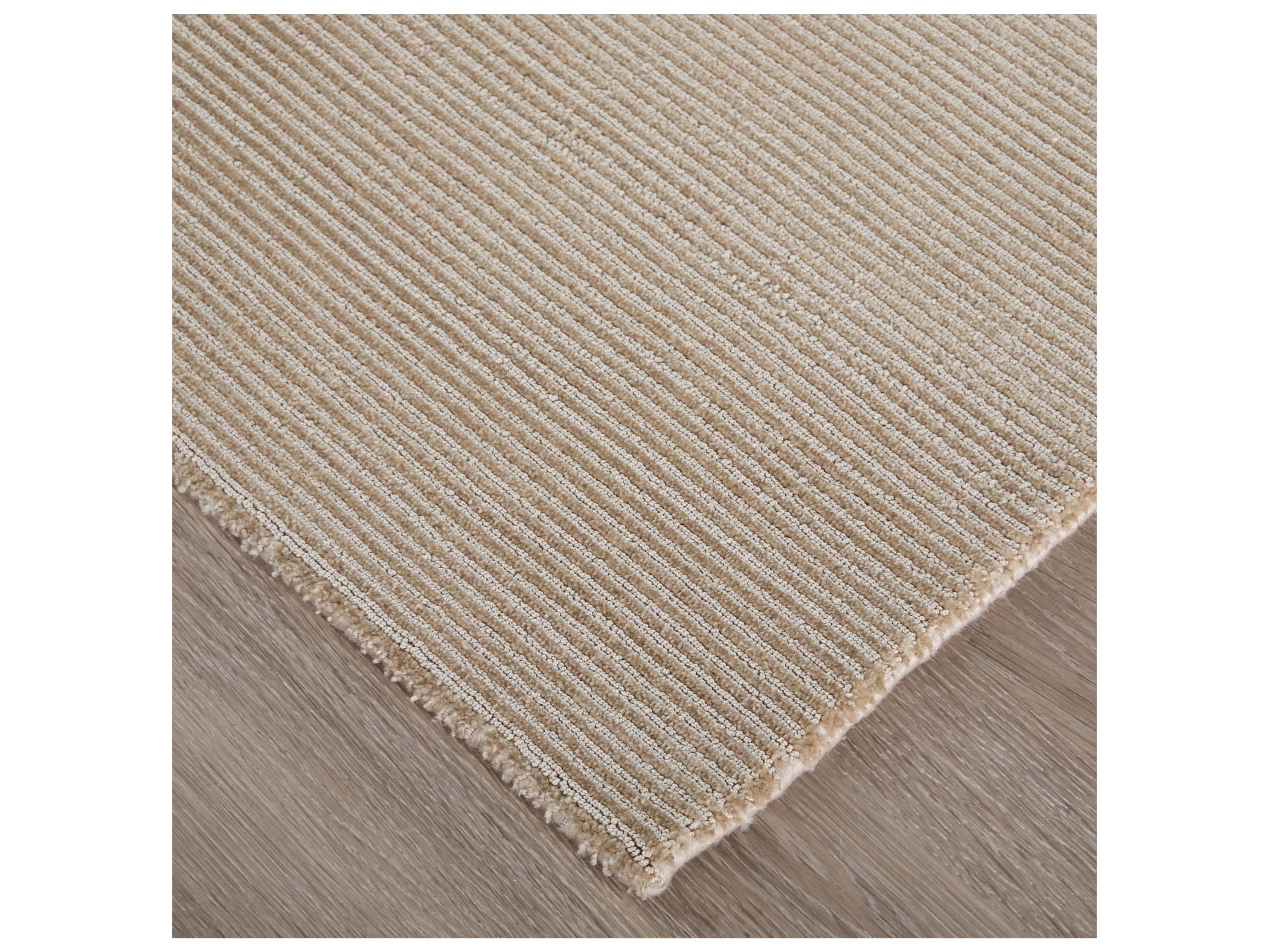 Feizy Rugs Abbott Area Rug