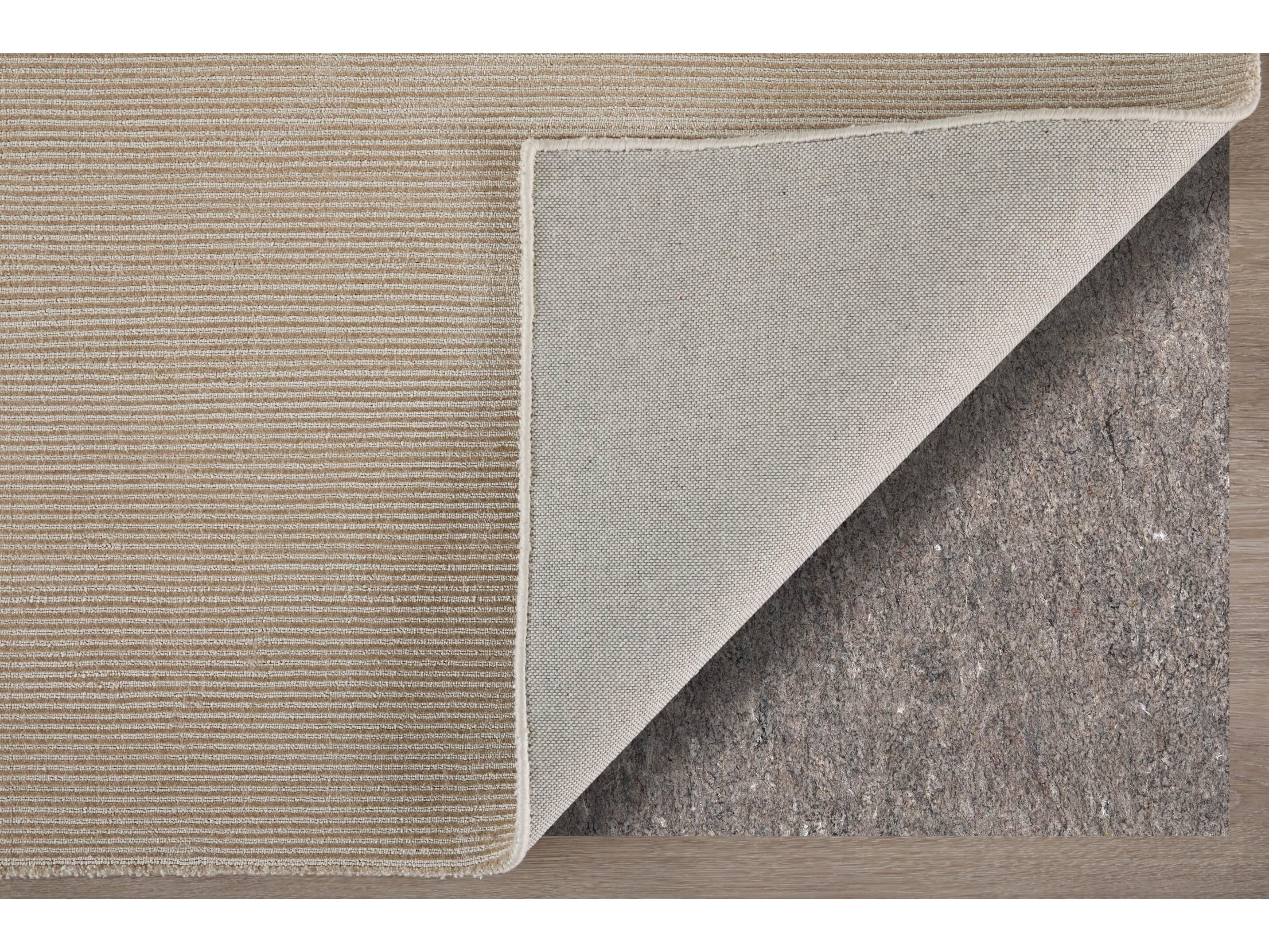 Feizy Rugs Abbott Area Rug